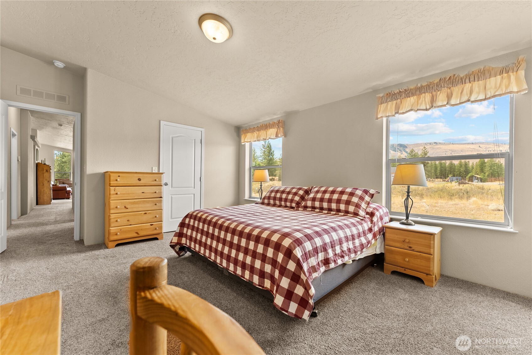 88 Horizon View Court Property Photo 29