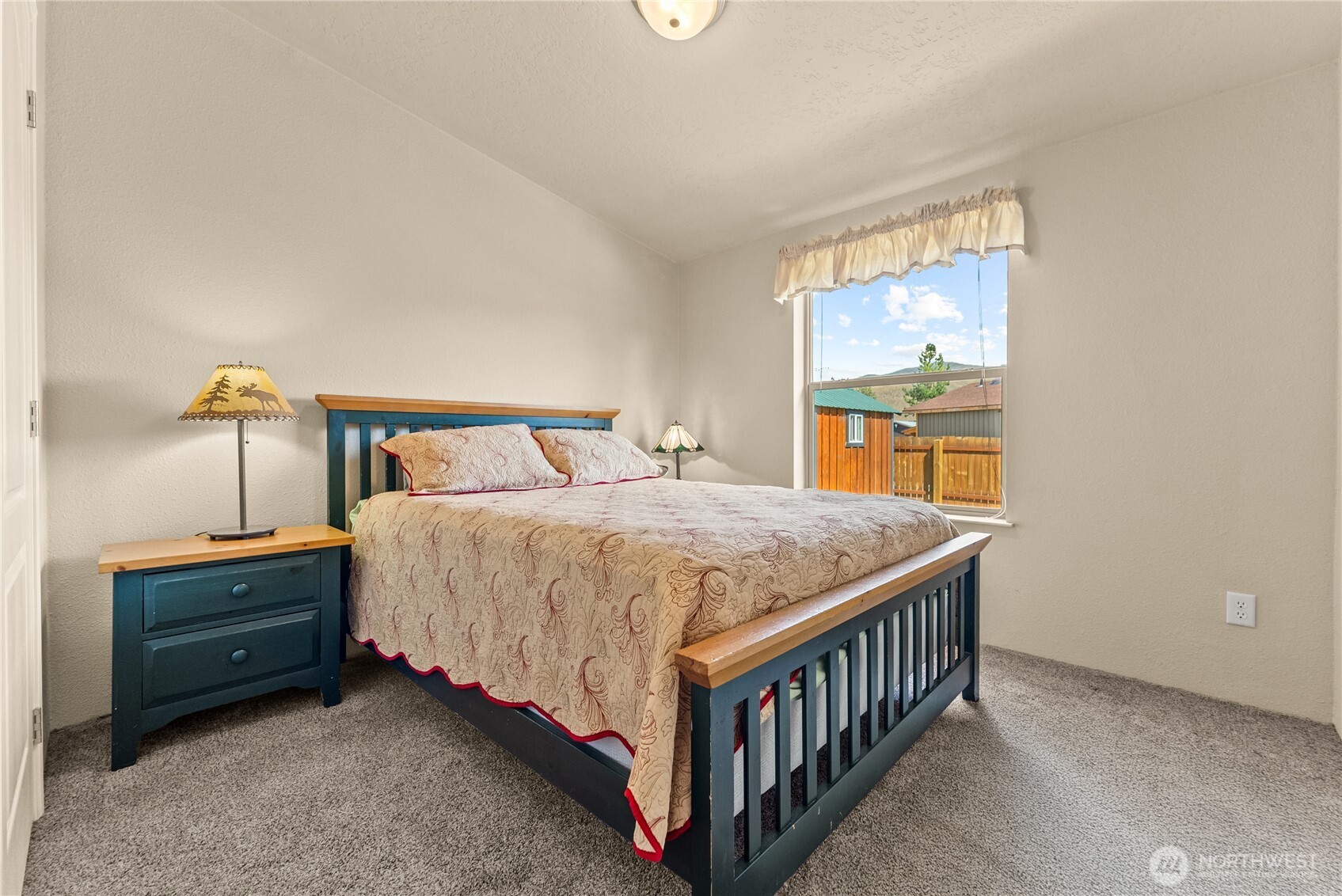 88 Horizon View Court Property Photo 30