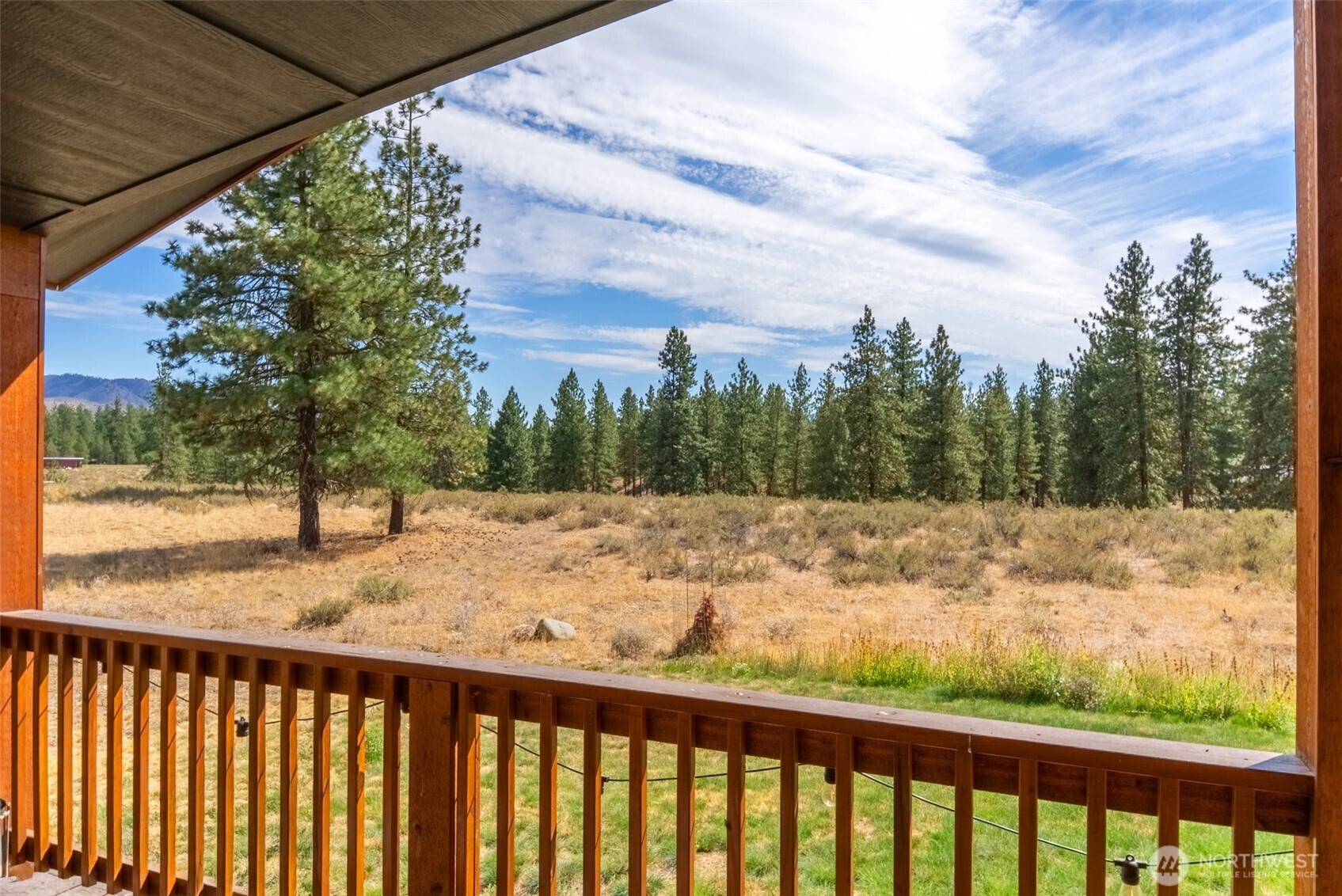 88 Horizon View Court Property Photo 35