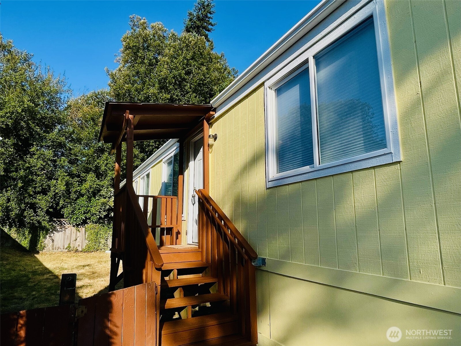 545 Hendricks Street 13 Property Photo 2