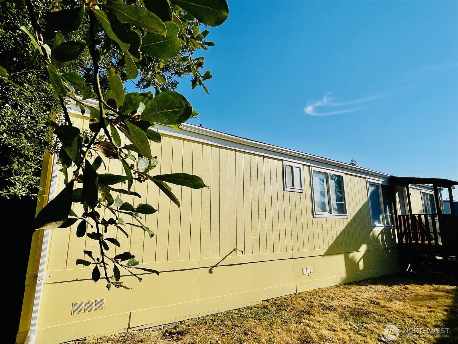 545 Hendricks Street 13 Property Photo 4