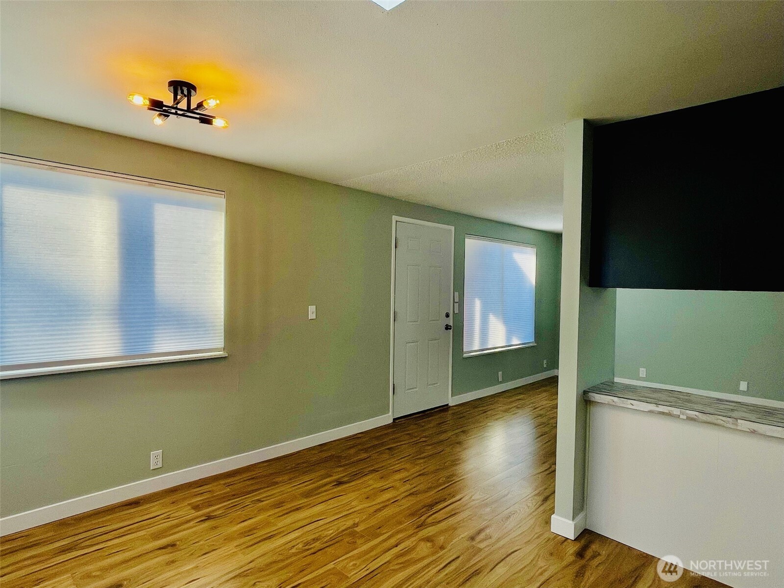 545 Hendricks Street 13 Property Photo 11