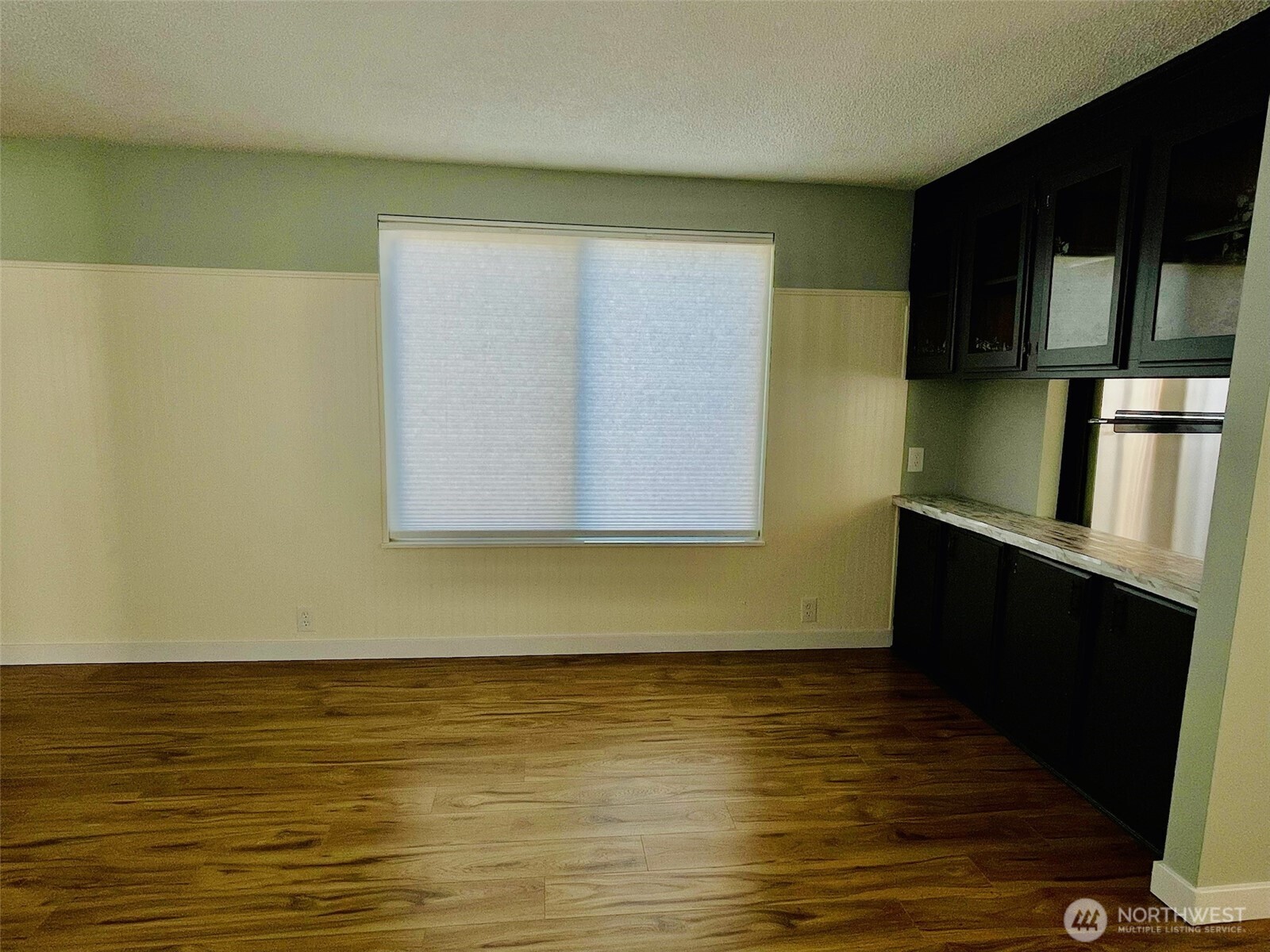 545 Hendricks Street 13 Property Photo 13