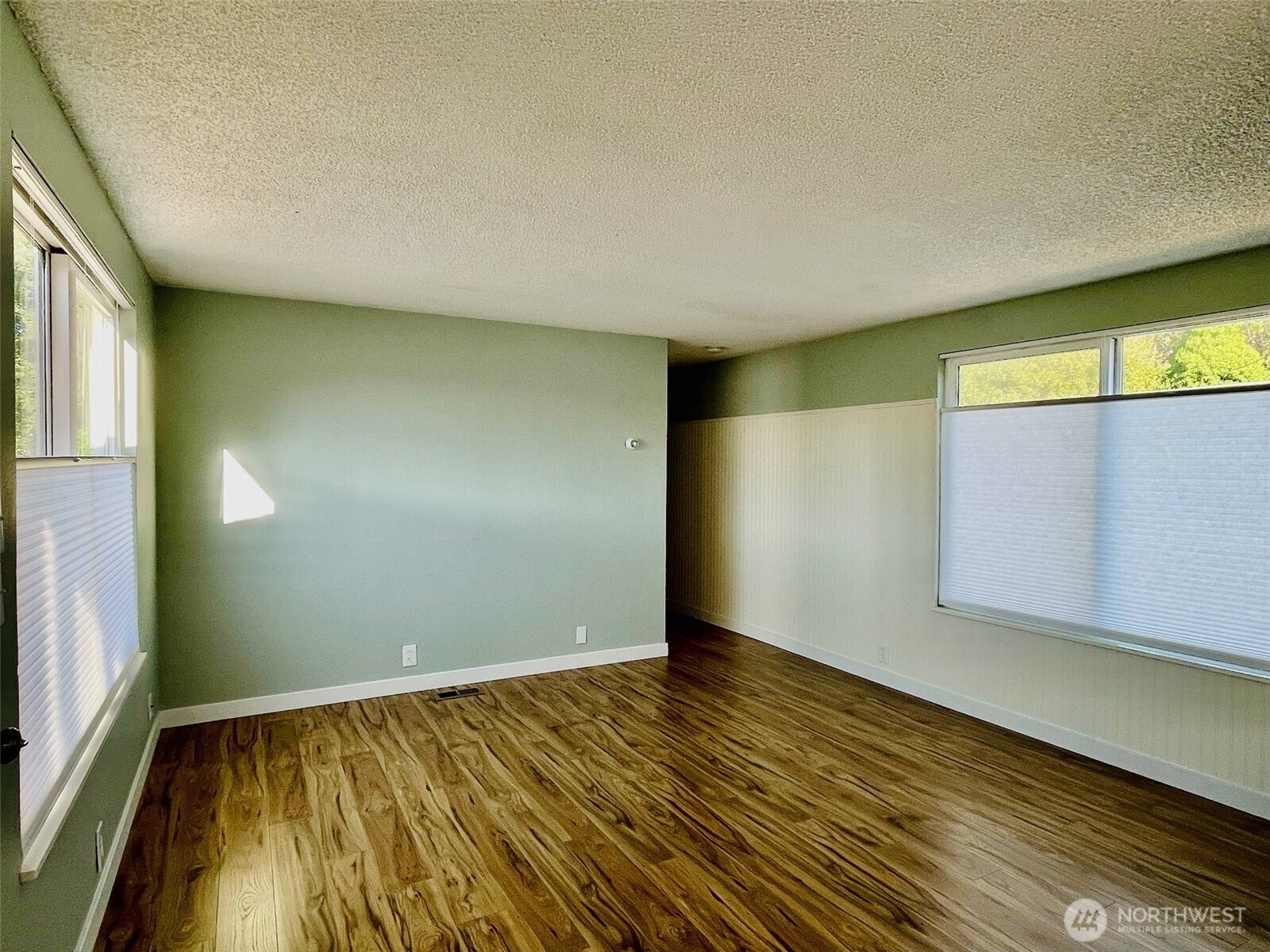 545 Hendricks Street 13 Property Photo 14
