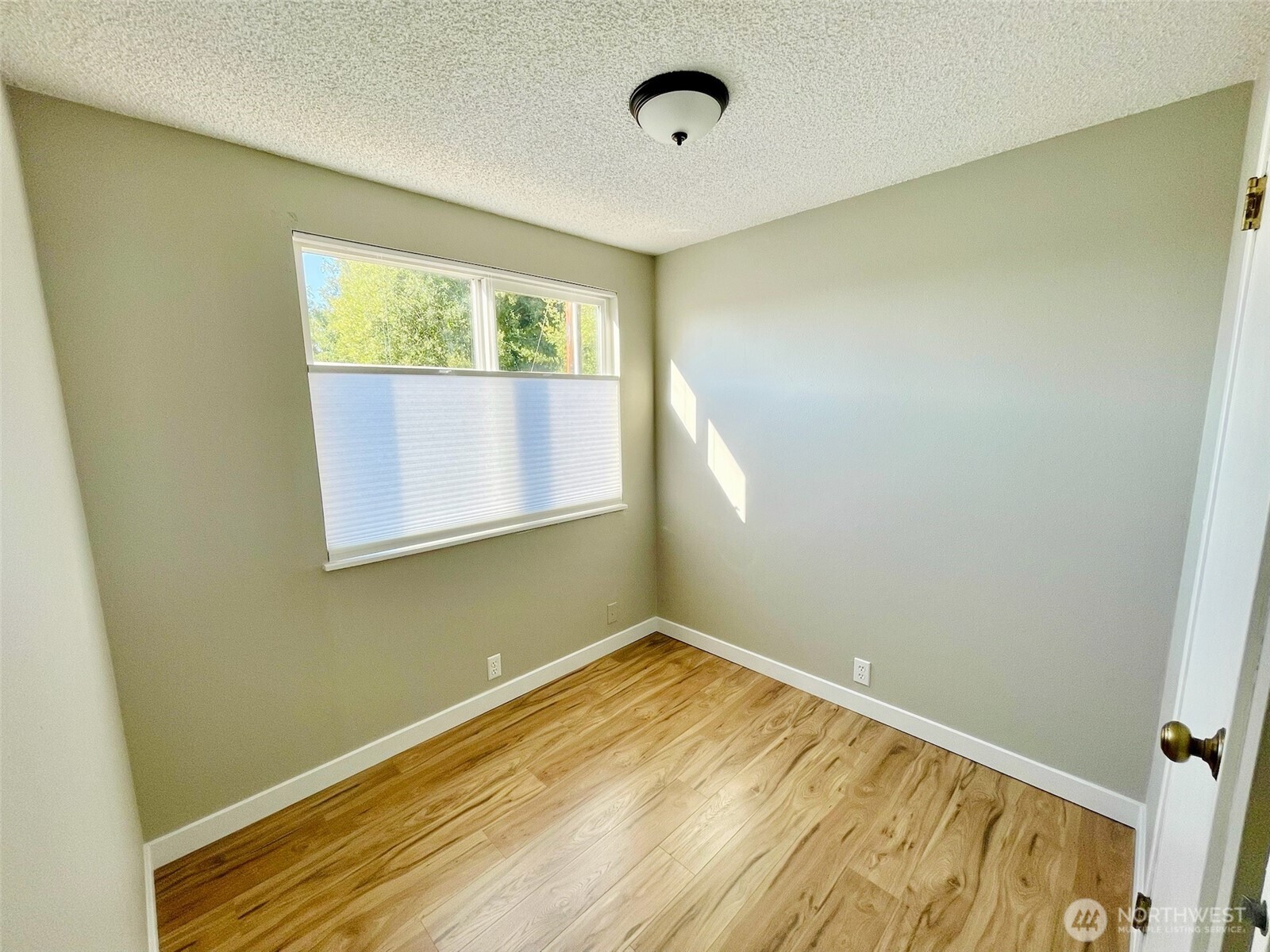 545 Hendricks Street 13 Property Photo 15