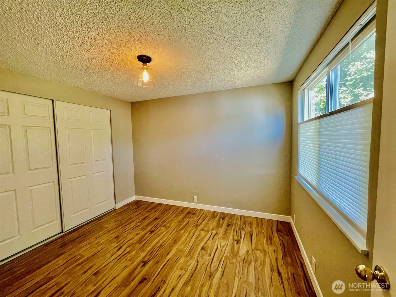 545 Hendricks Street 13 Property Photo 20