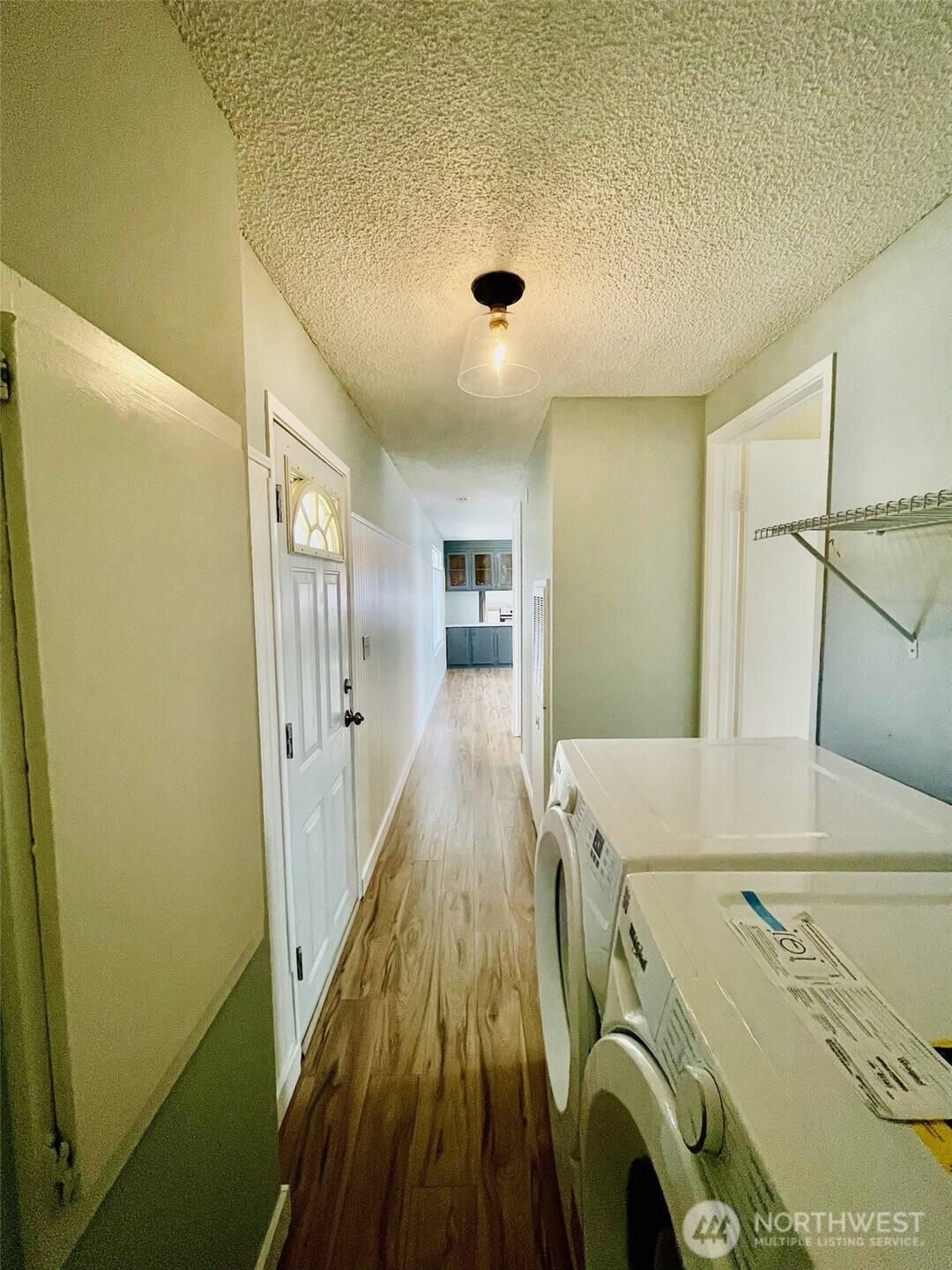 545 Hendricks Street 13 Property Photo 22