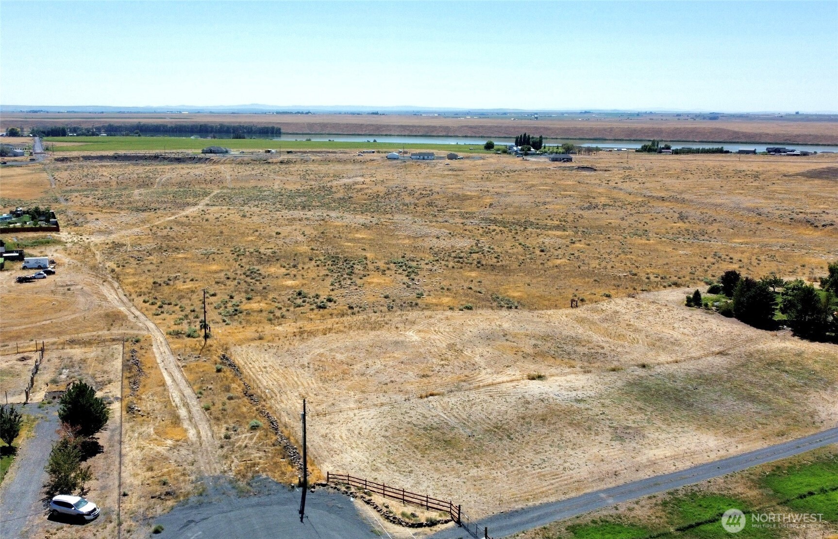 0 Nna Lake Vista Drive Property Photo 3