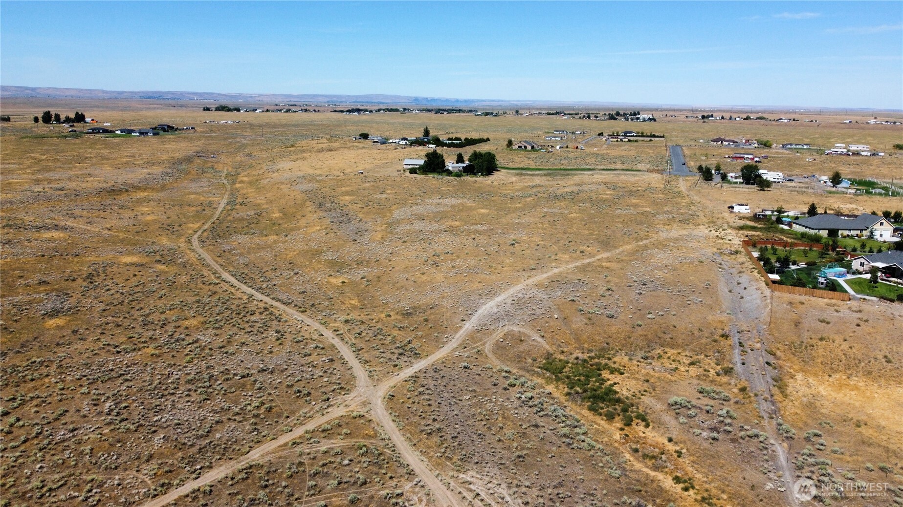 0 Nna Lake Vista Drive Property Photo 4