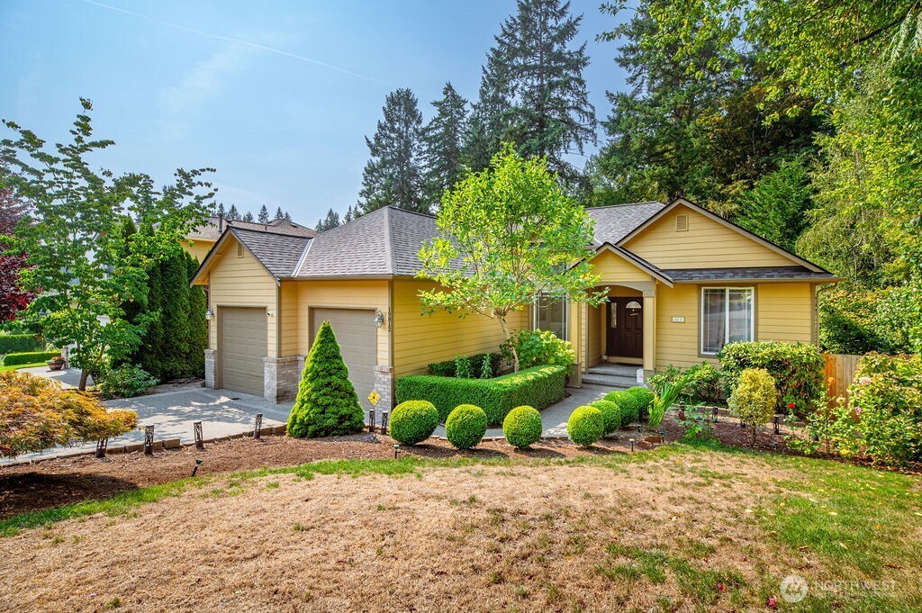 19812 13th Place Property Photo 1