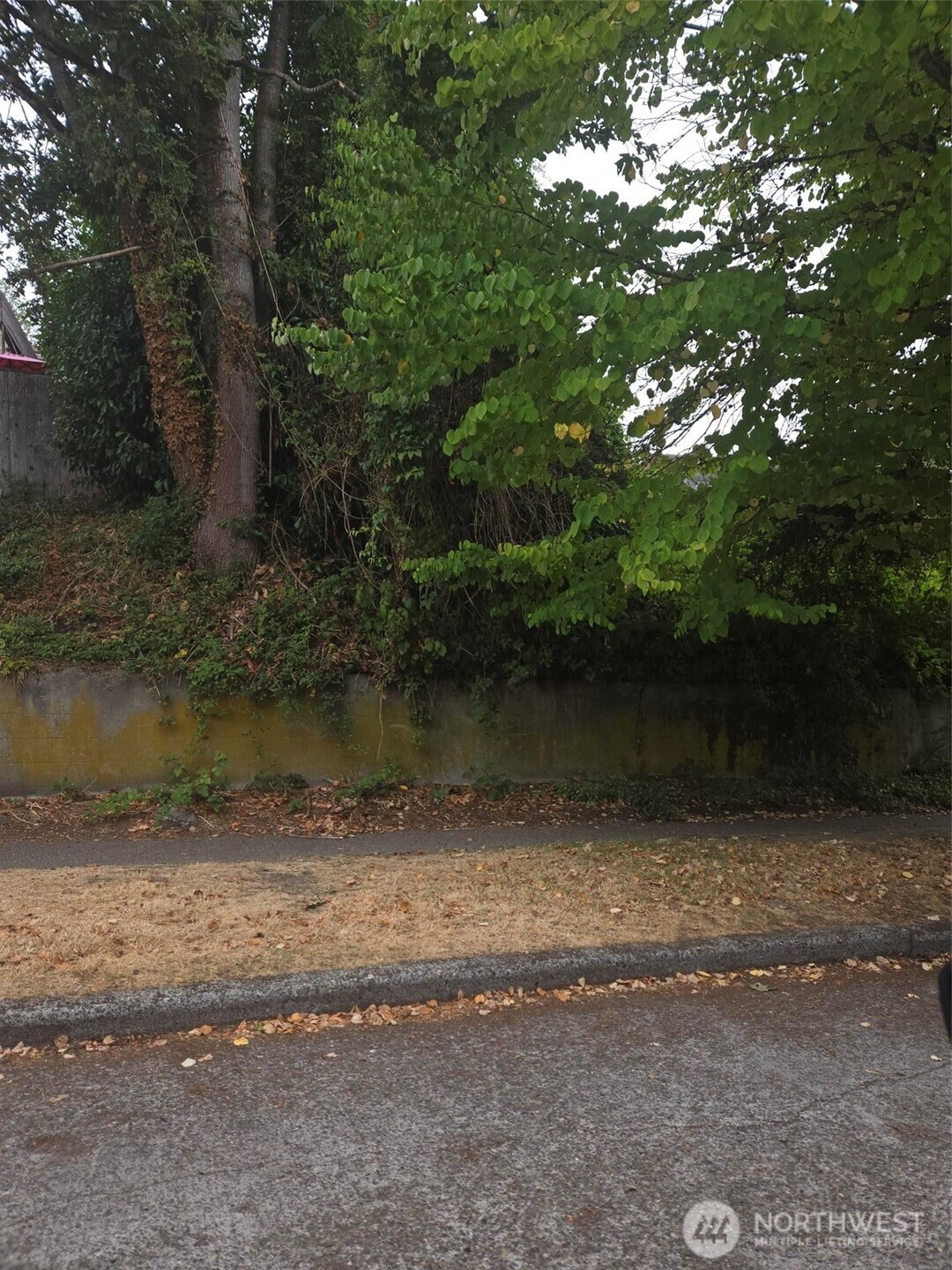809 26th Avenue Property Photo 2