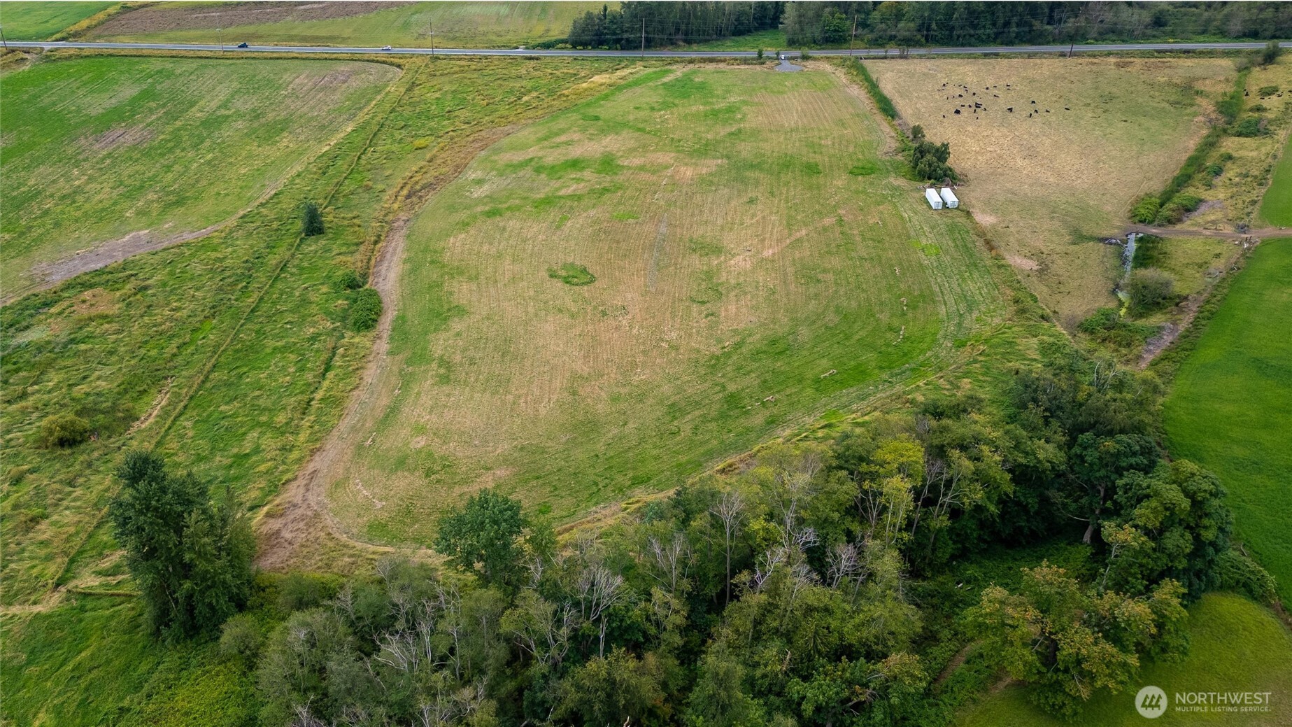 3050 Slater Road Property Photo 7