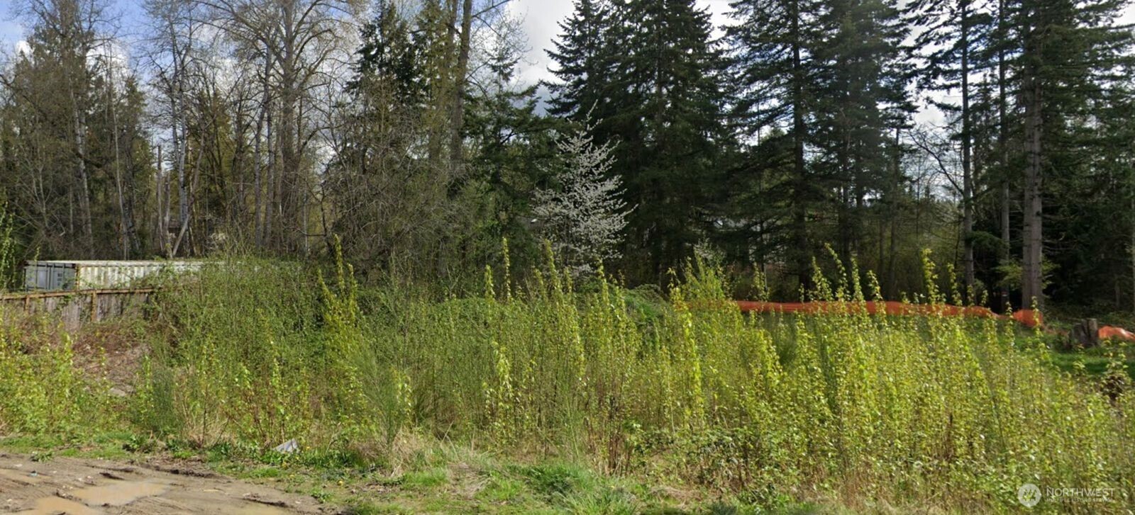 13615 26th Place Property Photo 1