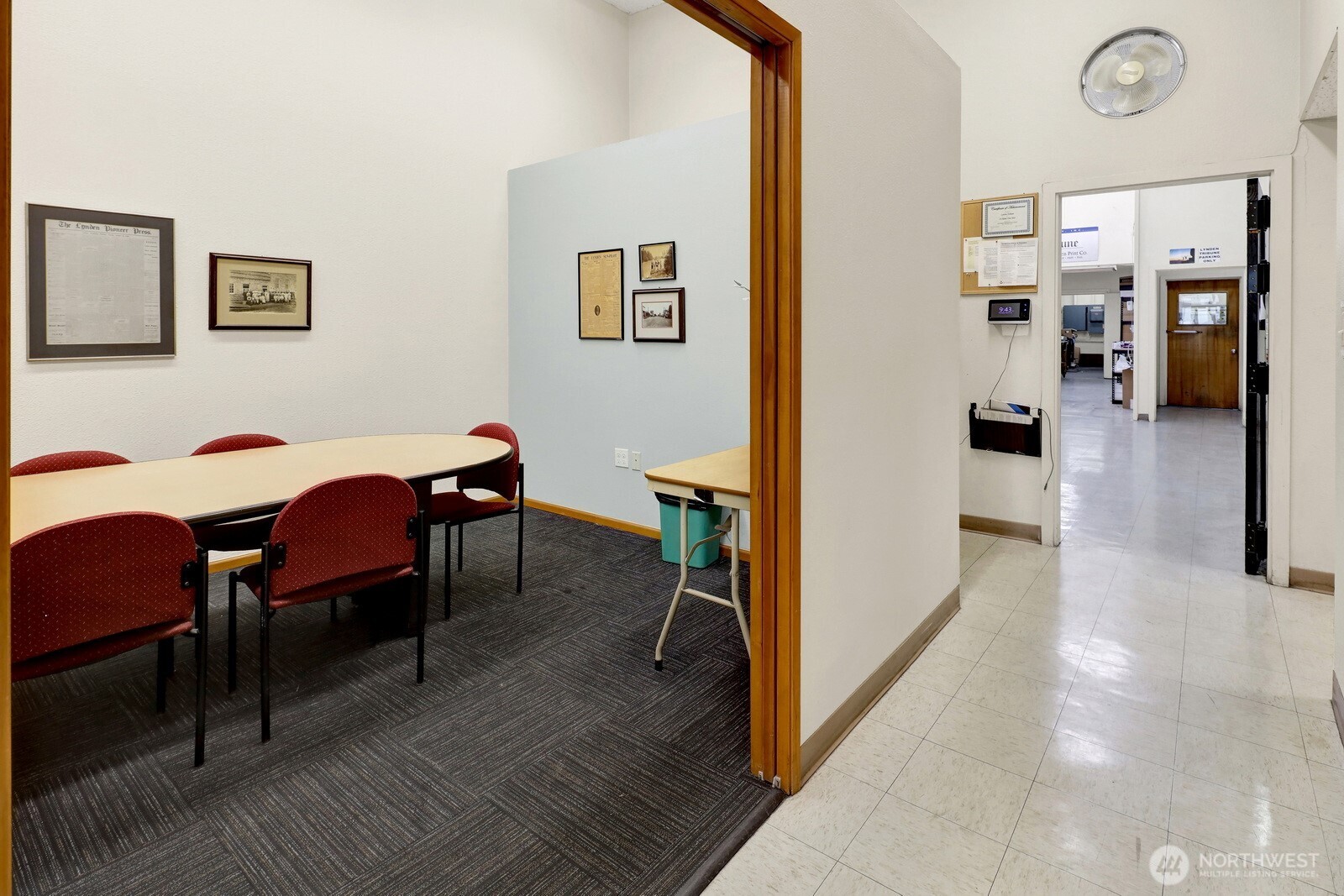 113 6th Street Property Photo 10