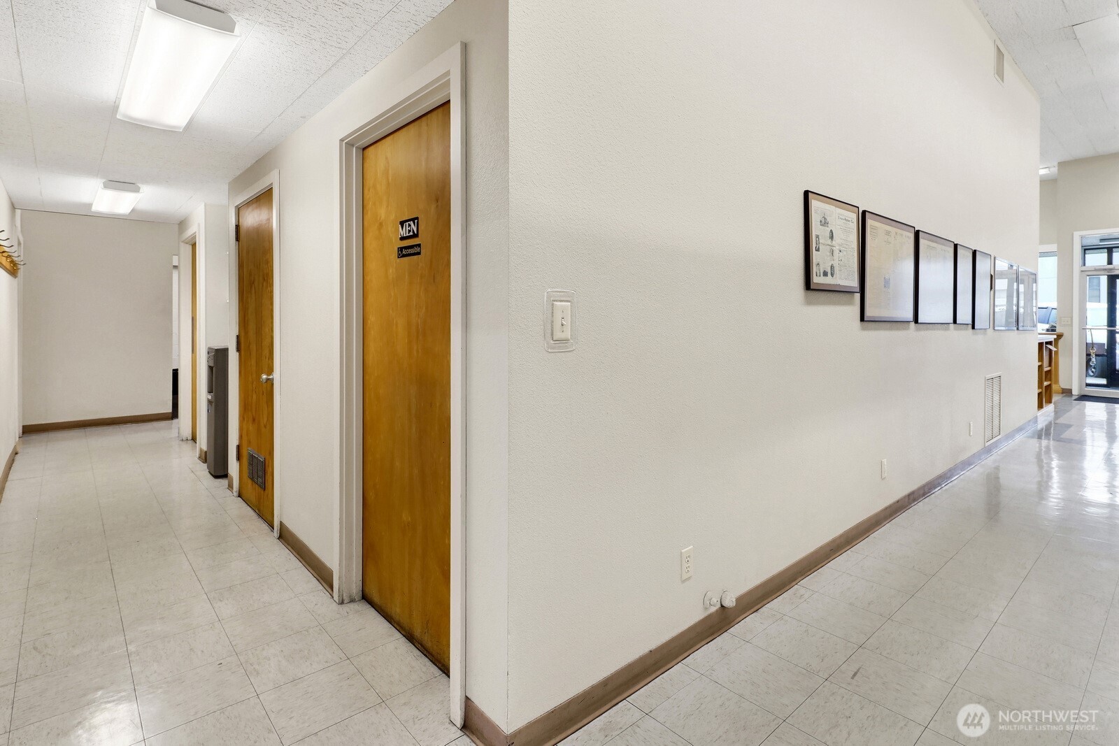 113 6th Street Property Photo 13