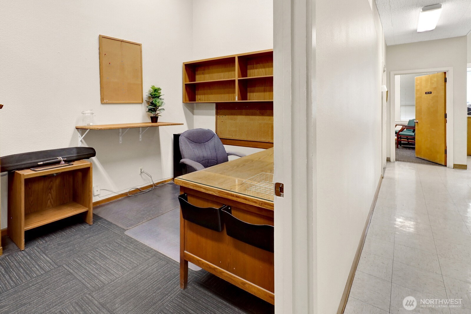113 6th Street Property Photo 14