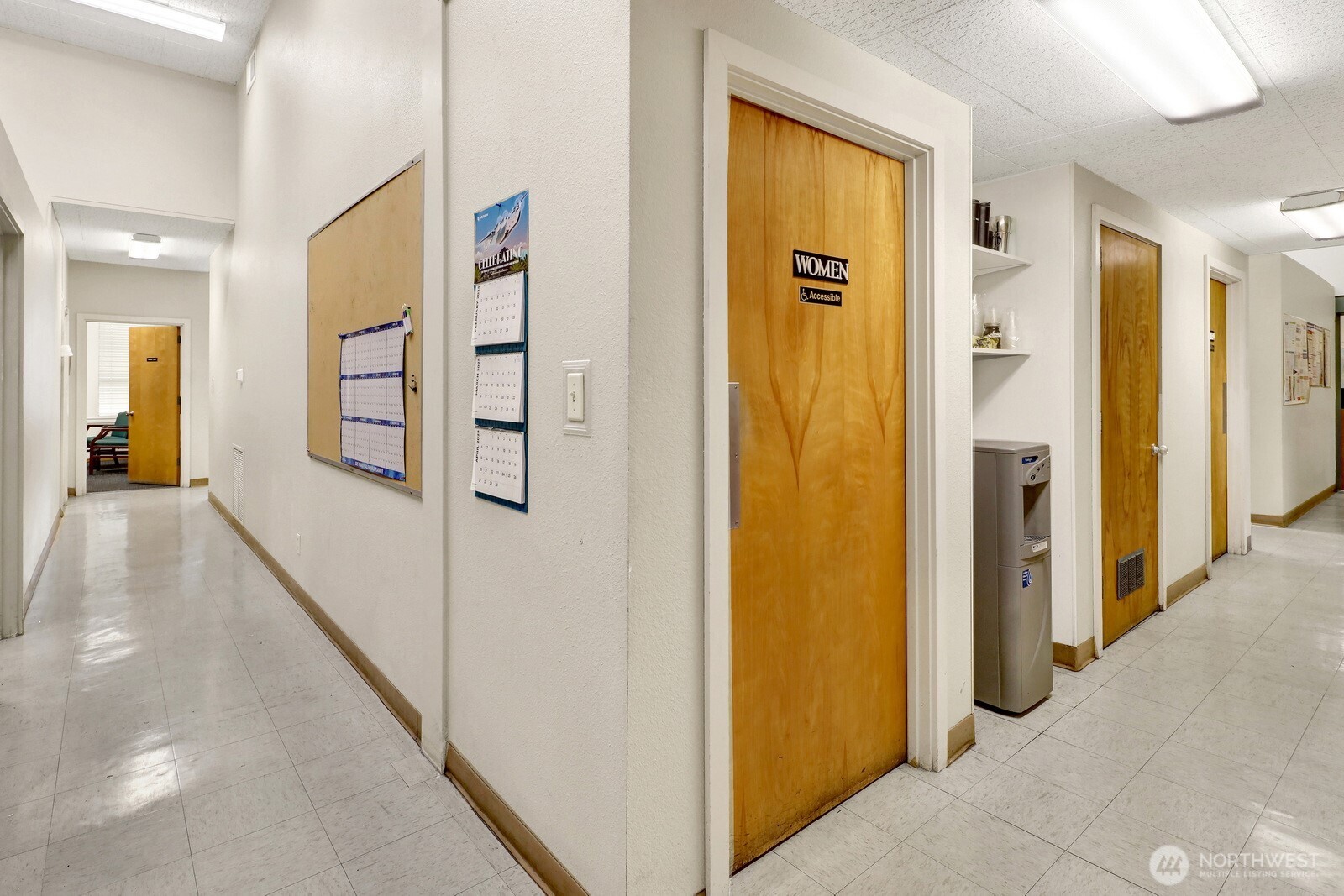 113 6th Street Property Photo 16
