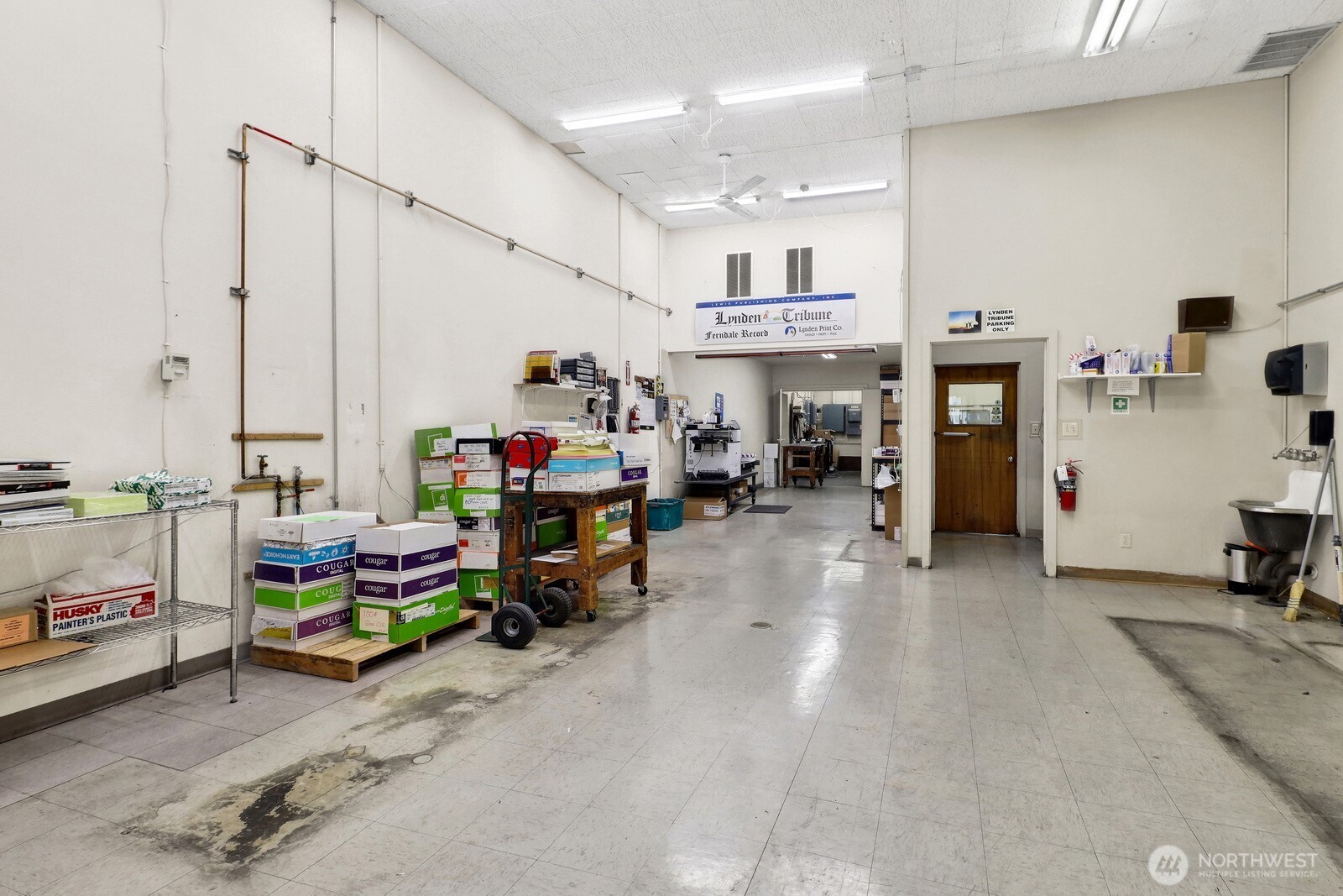 113 6th Street Property Photo 17