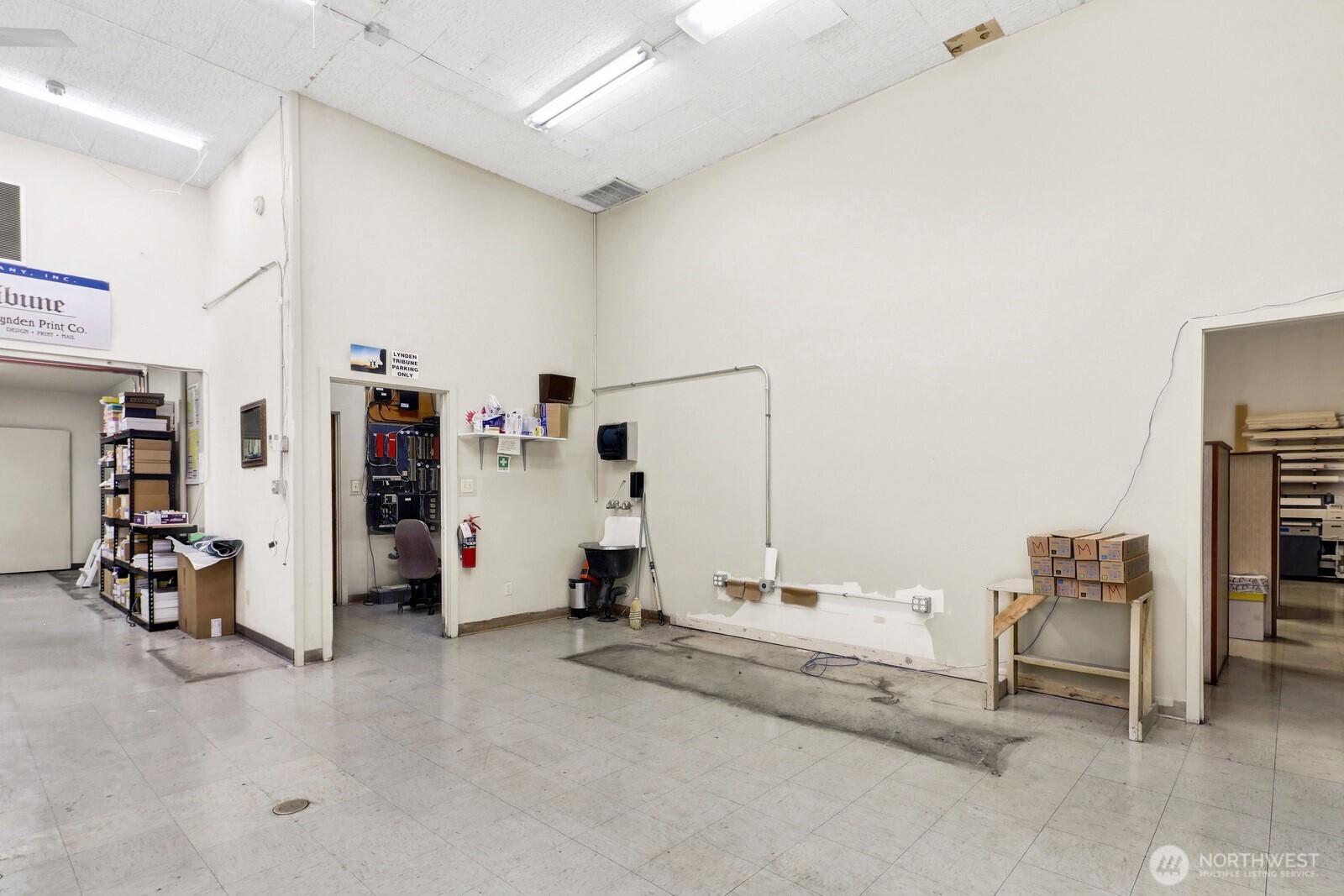 113 6th Street Property Photo 18
