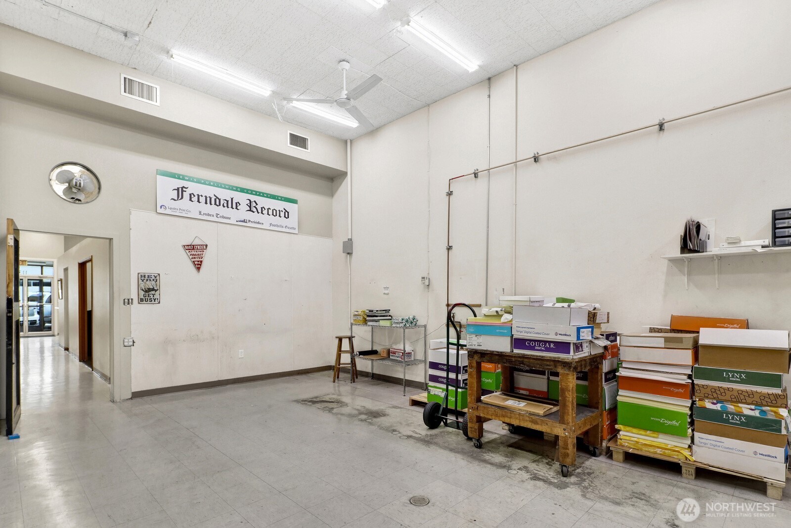 113 6th Street Property Photo 19