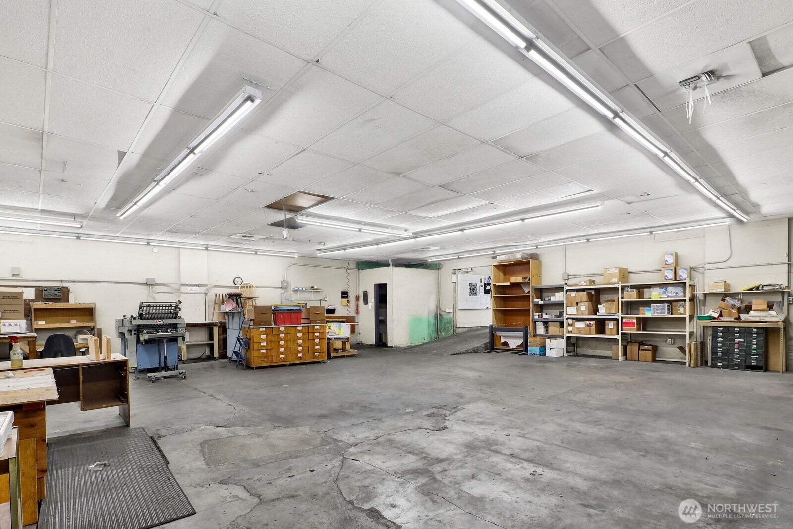 113 6th Street Property Photo 20