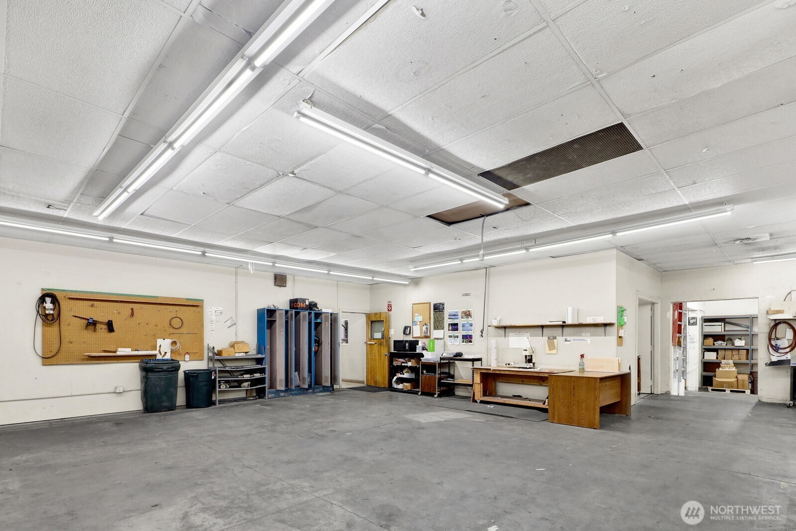 113 6th Street Property Photo 22