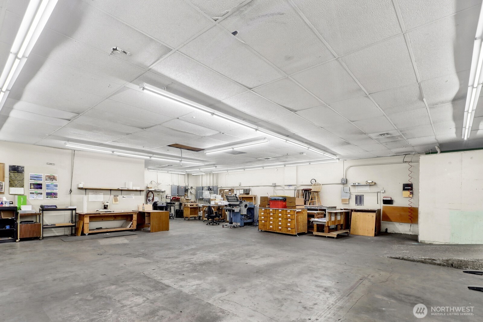113 6th Street Property Photo 23