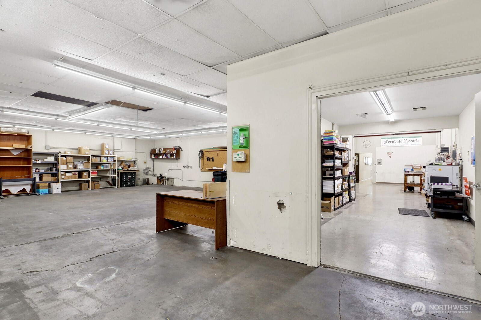 113 6th Street Property Photo 24