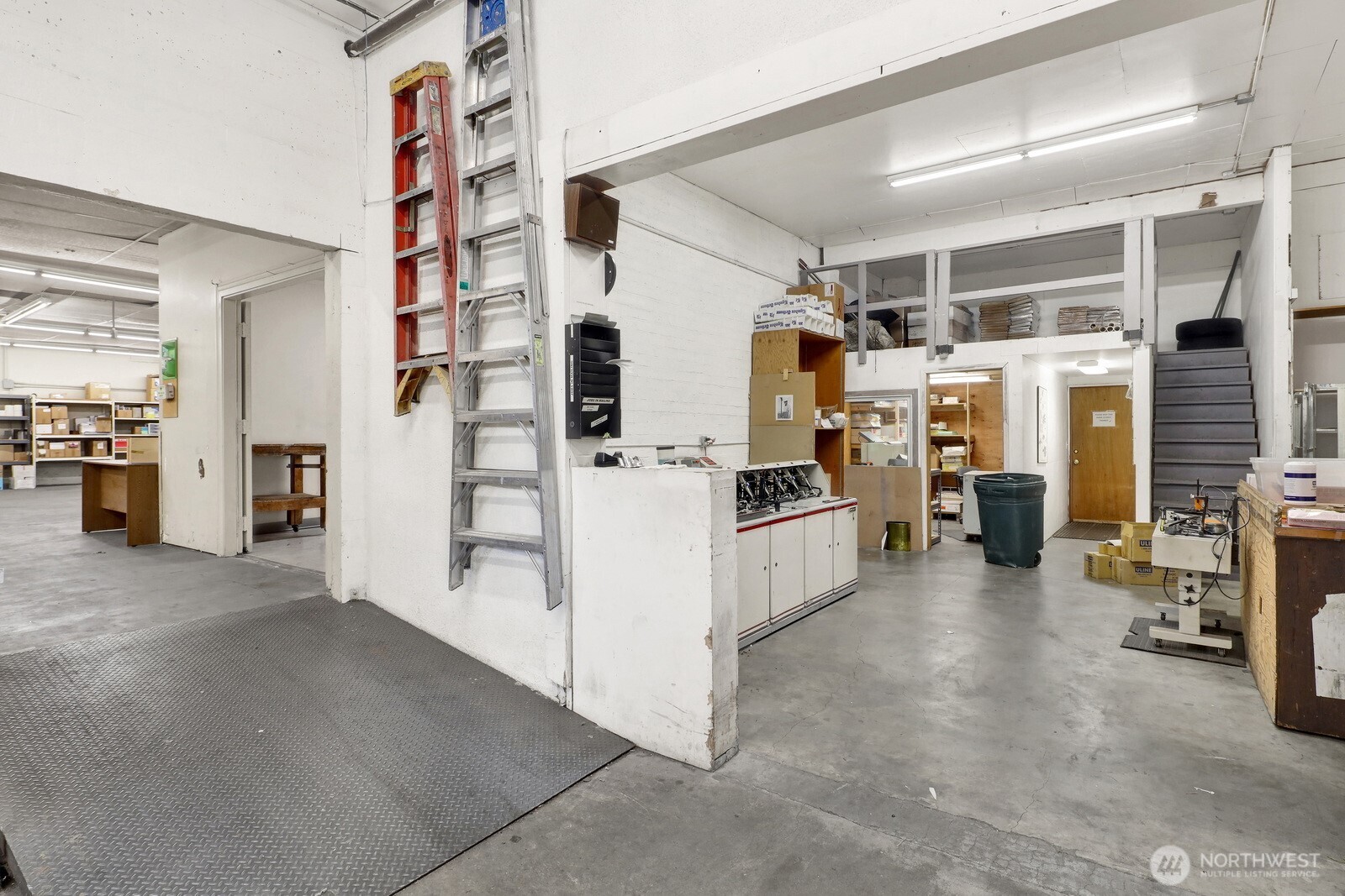 113 6th Street Property Photo 25