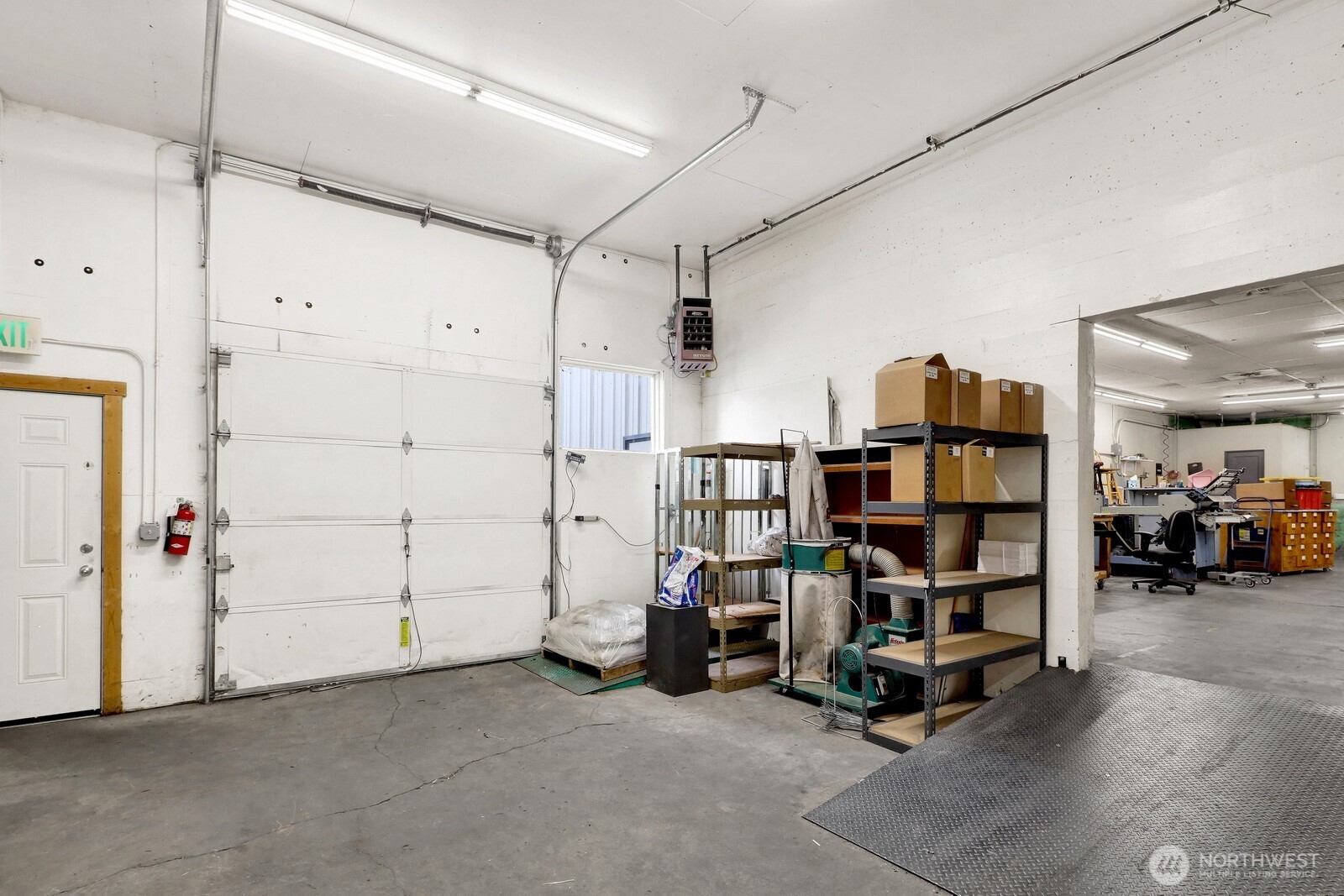 113 6th Street Property Photo 26