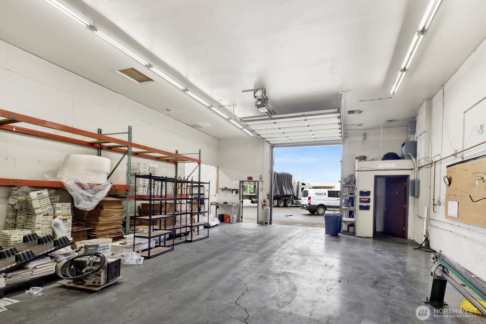 113 6th Street Property Photo 27