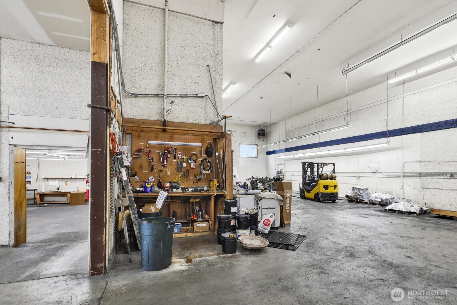 113 6th Street Property Photo 30
