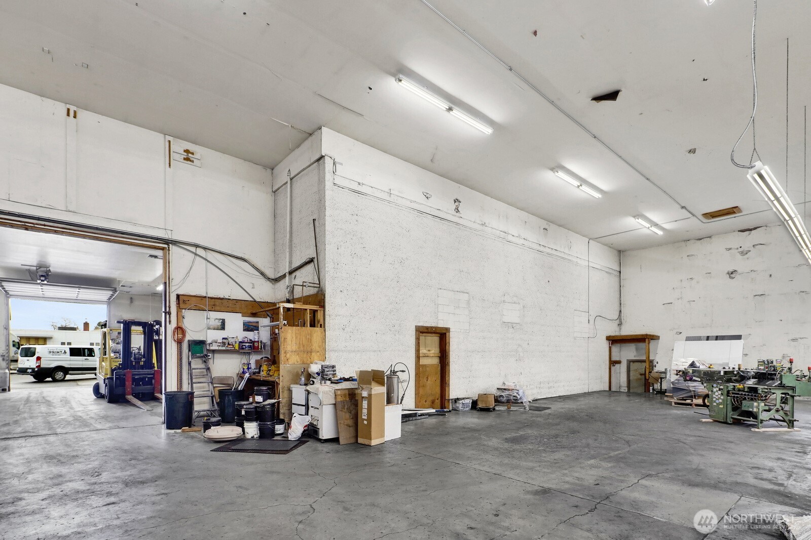 113 6th Street Property Photo 31