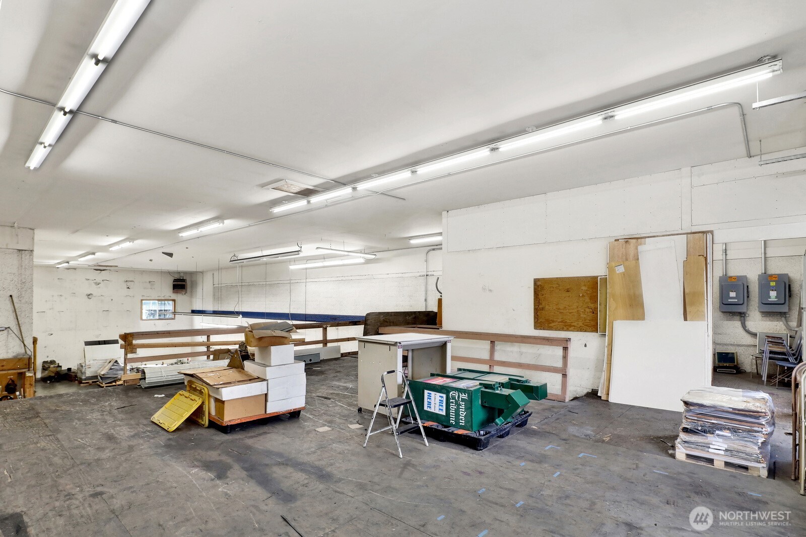 113 6th Street Property Photo 32