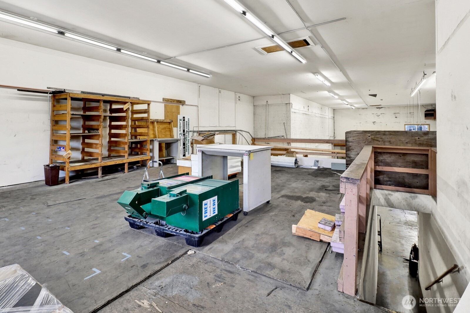 113 6th Street Property Photo 33