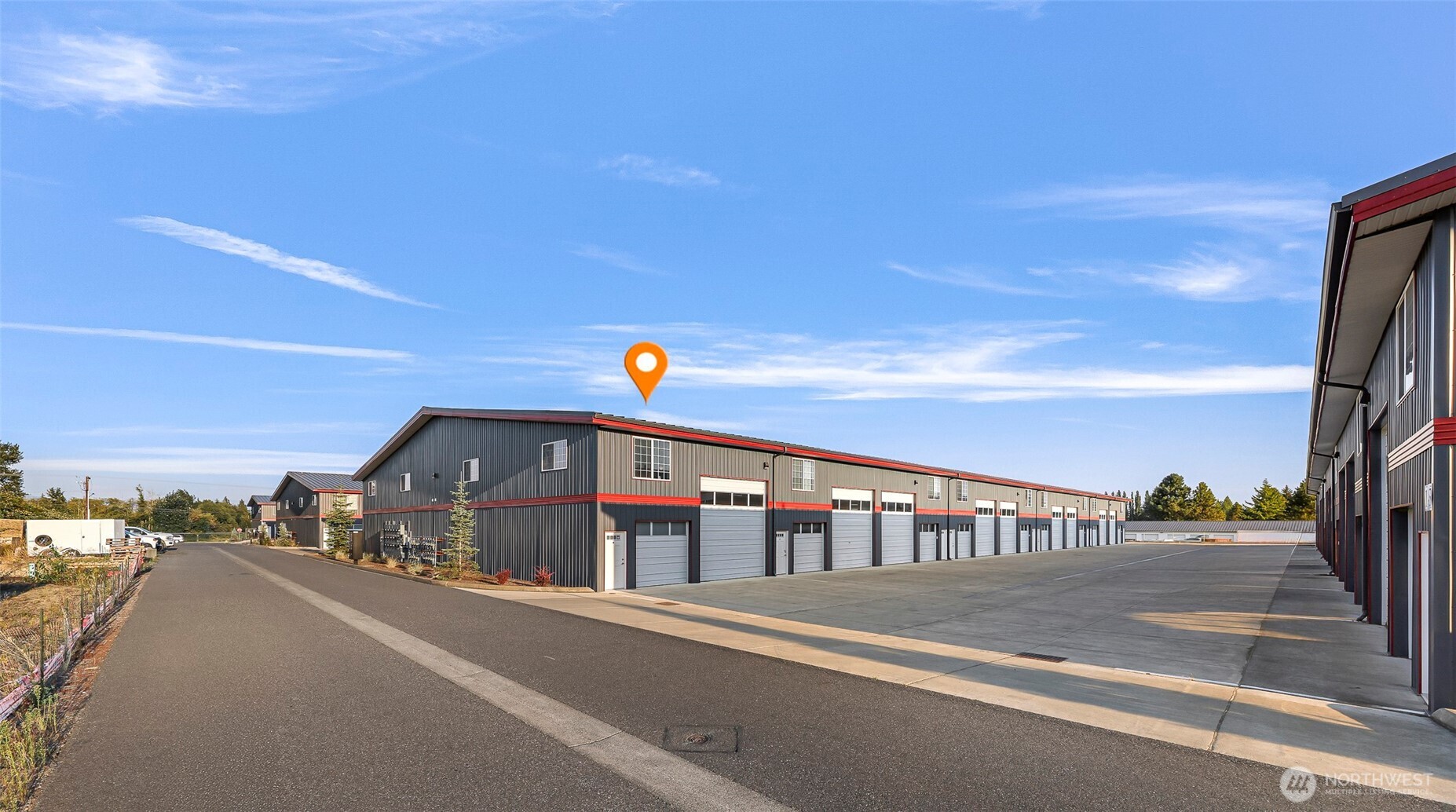 1929 Baltic Way C110 Property Photo 1