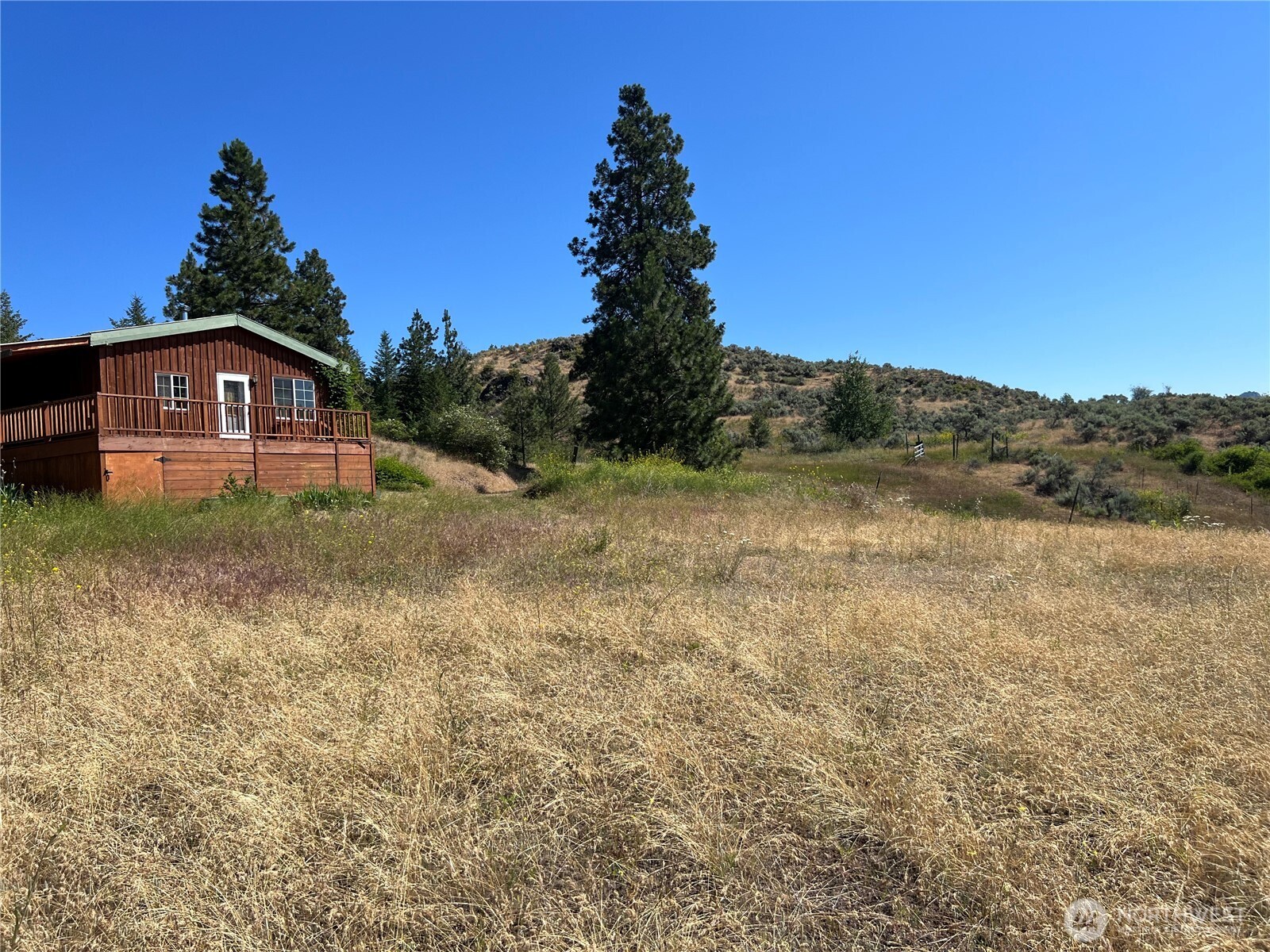 113 Eagles Bluff Road Property Photo 6
