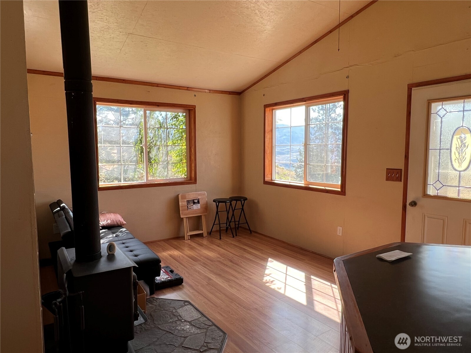 113 Eagles Bluff Road Property Photo 7