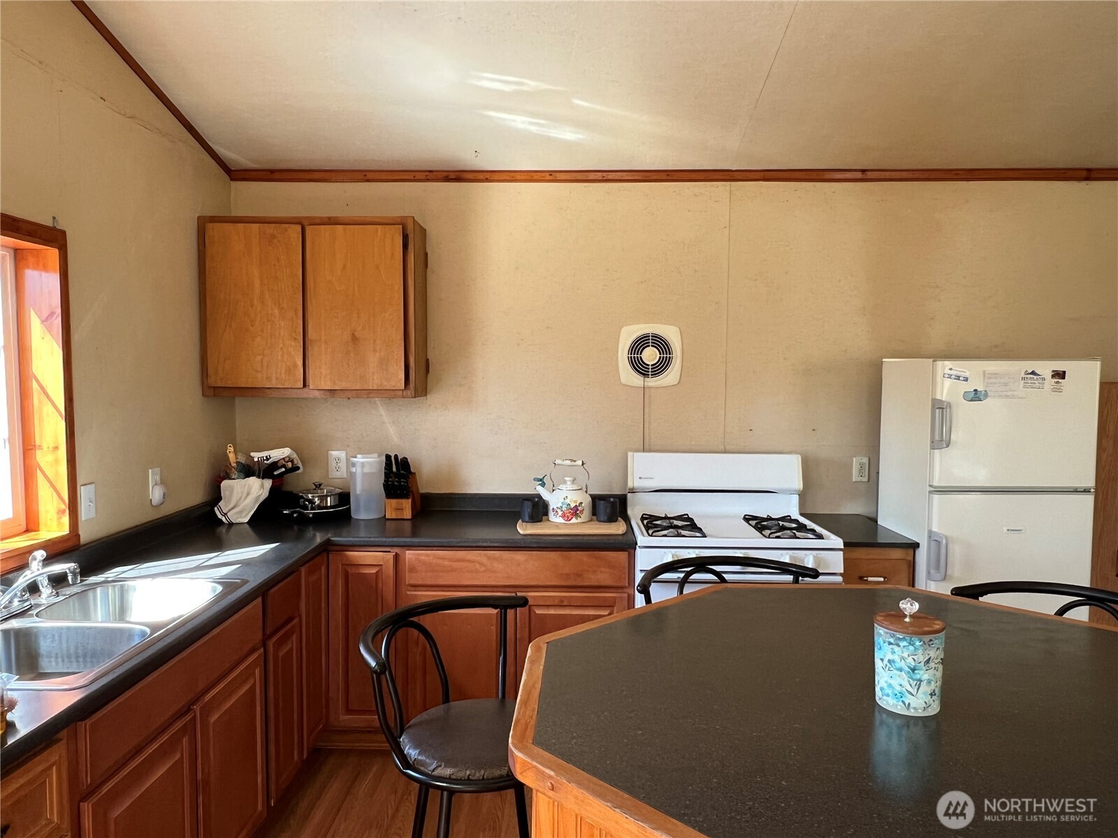 113 Eagles Bluff Road Property Photo 10