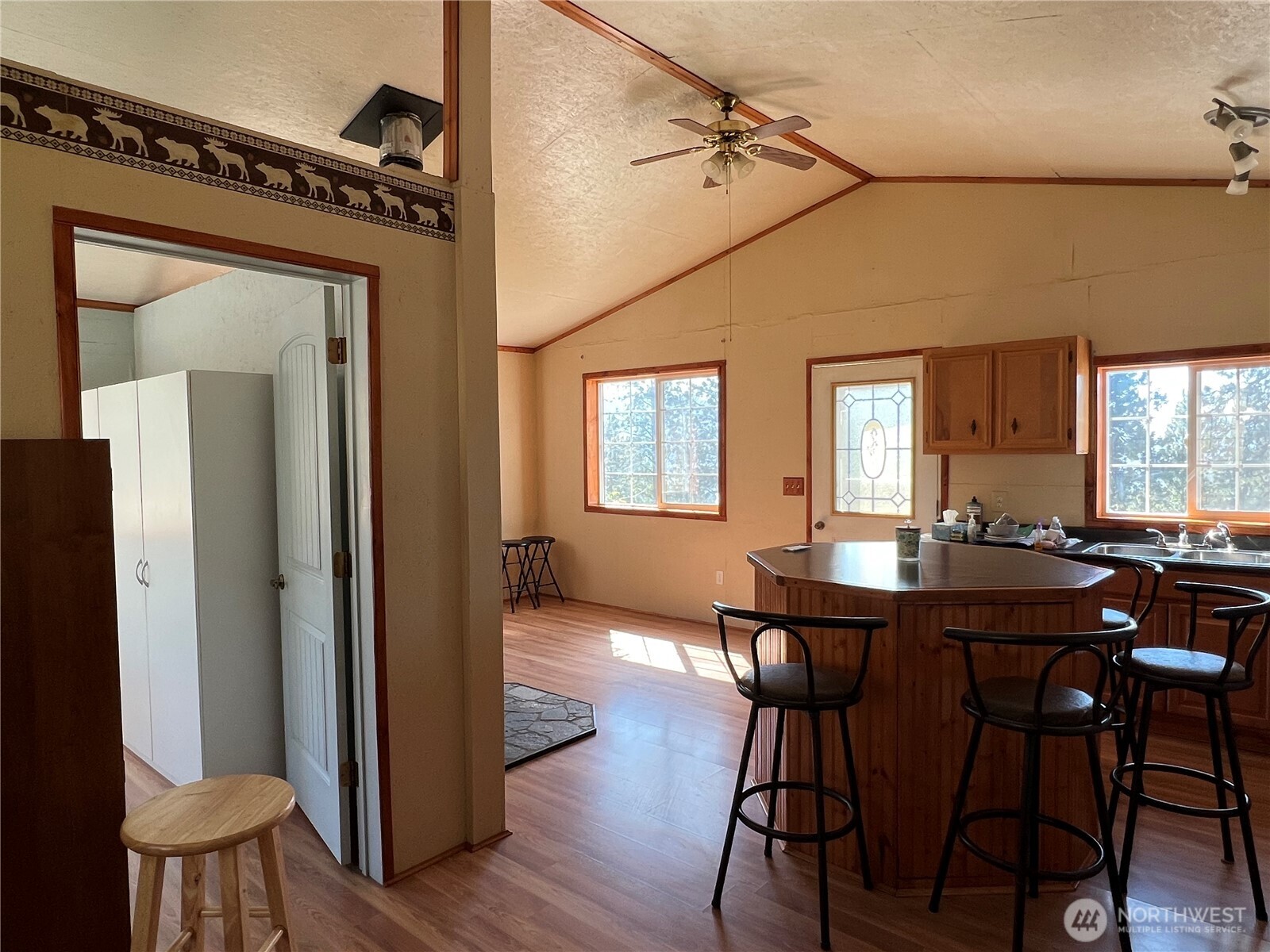 113 Eagles Bluff Road Property Photo 12