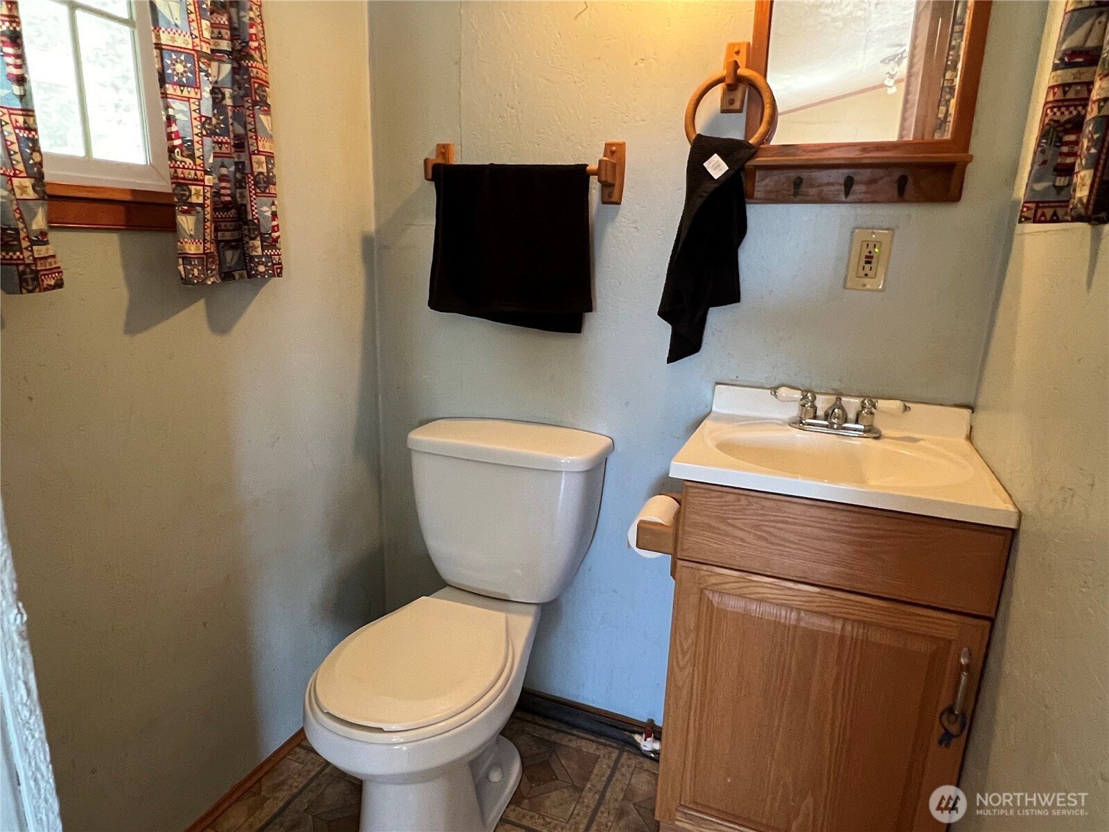 113 Eagles Bluff Road Property Photo 13