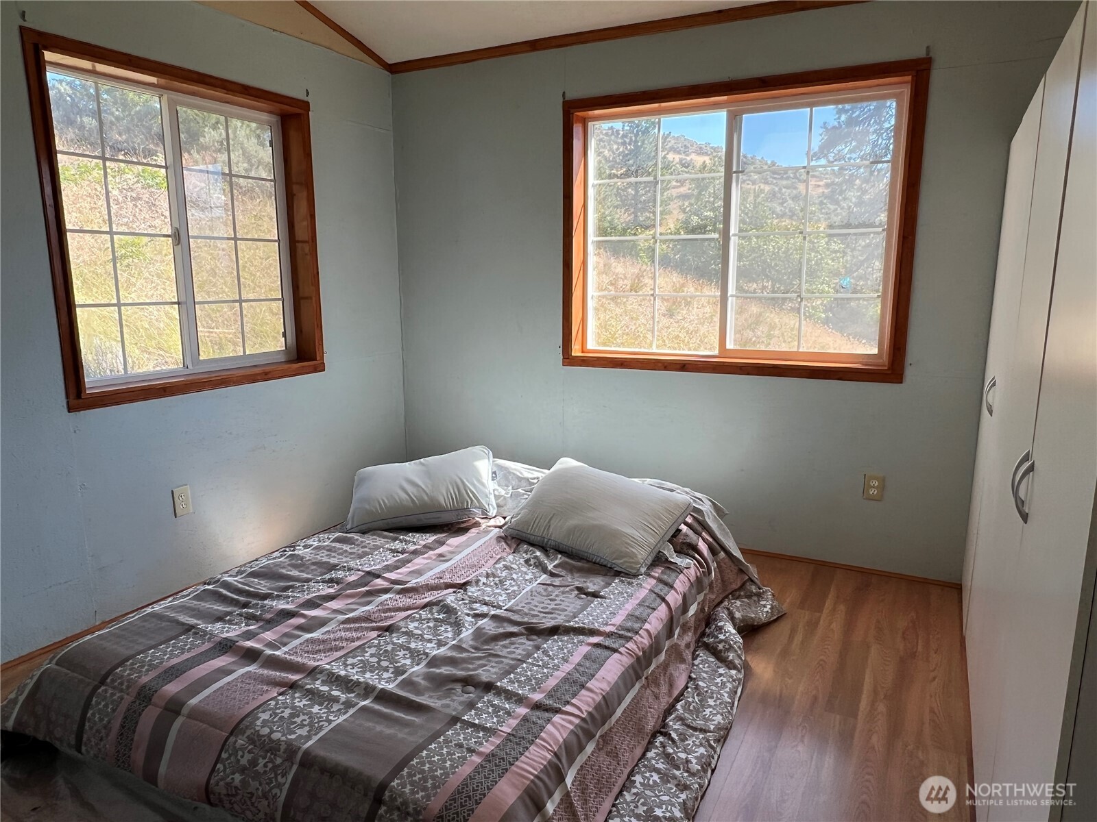 113 Eagles Bluff Road Property Photo 14