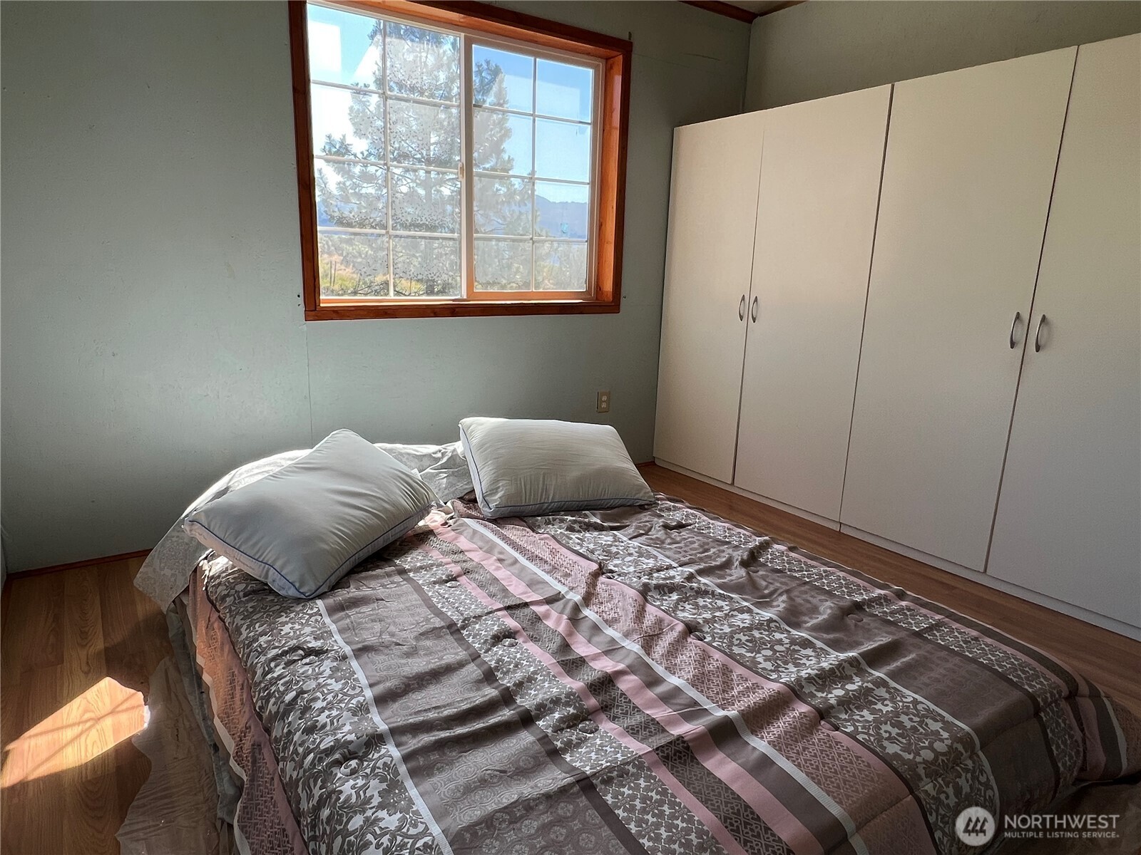 113 Eagles Bluff Road Property Photo 15