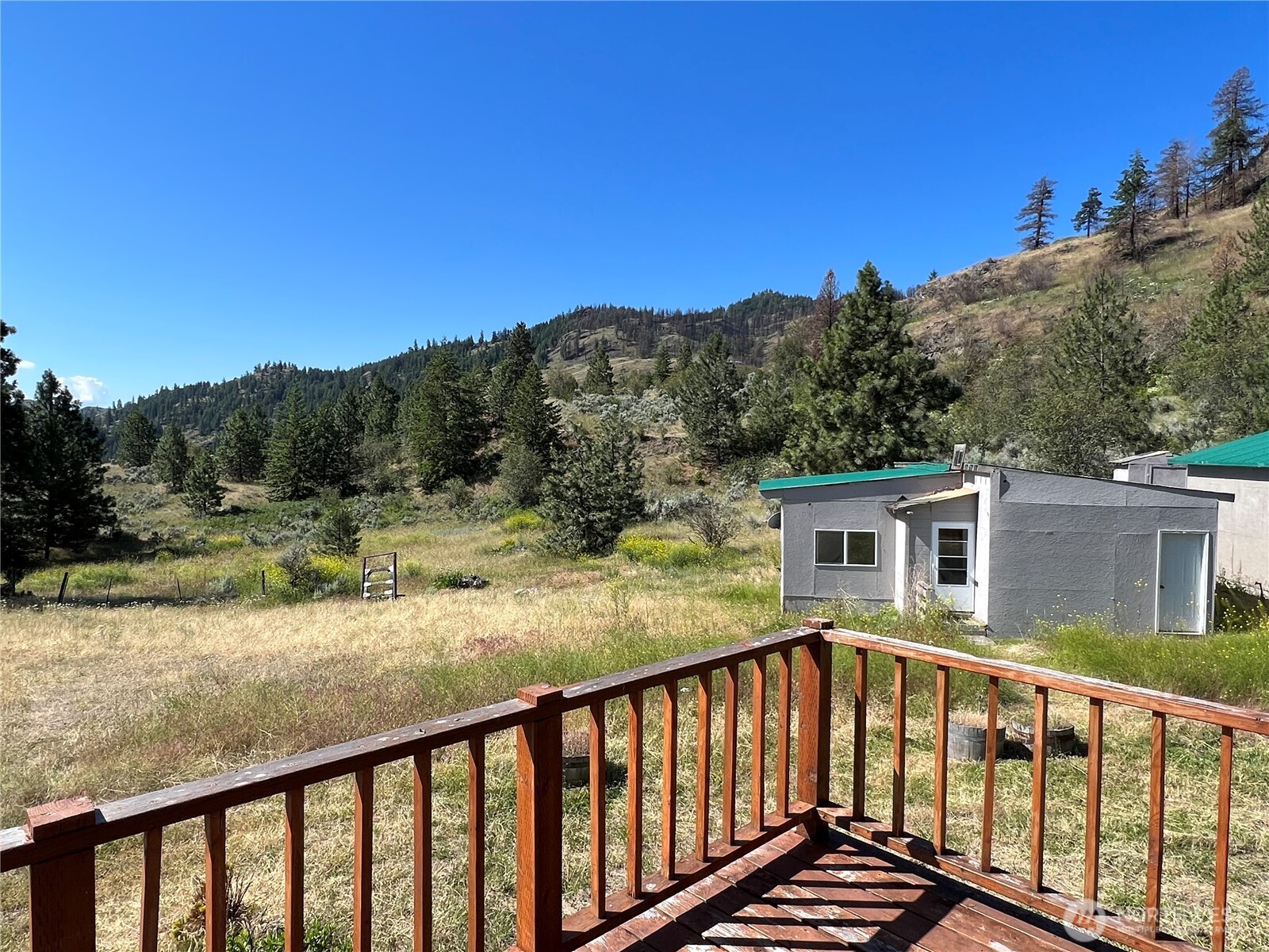 113 Eagles Bluff Road Property Photo 18