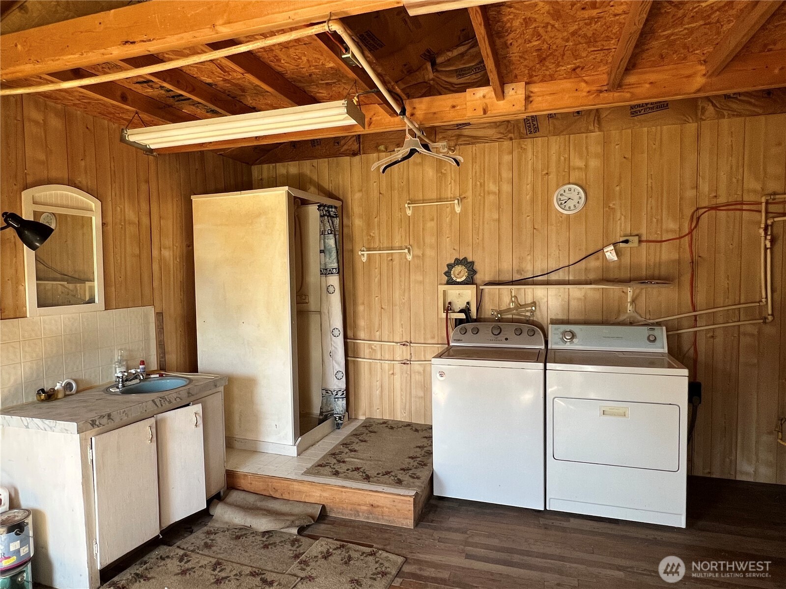 113 Eagles Bluff Road Property Photo 19