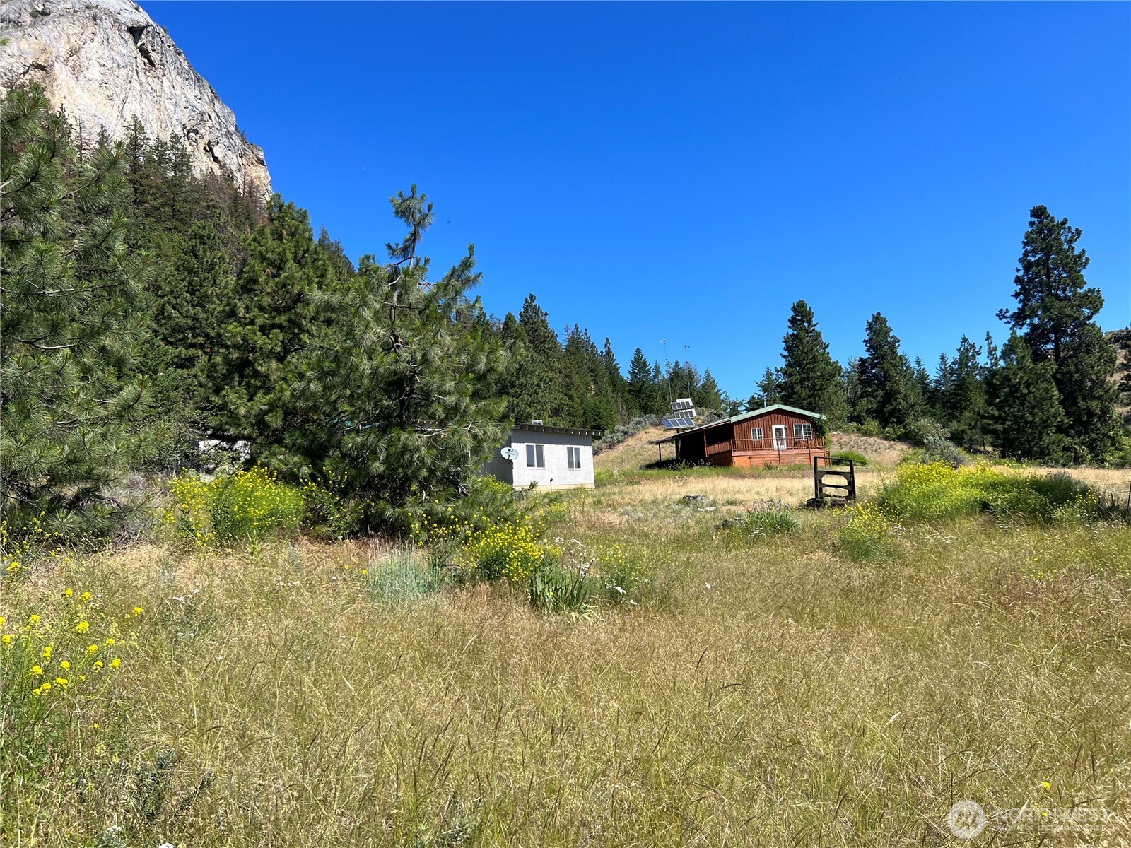 113 Eagles Bluff Road Property Photo 29