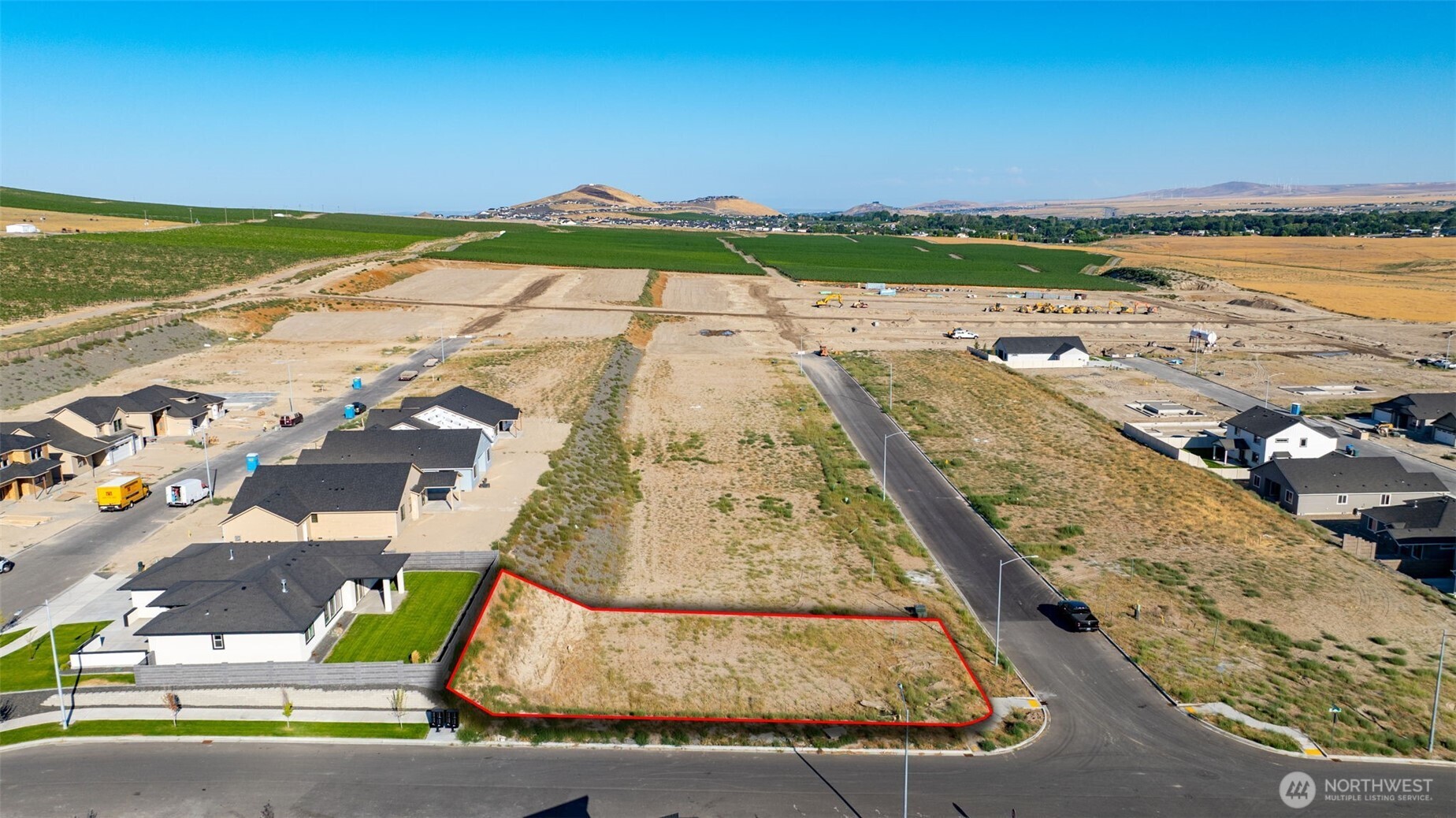 3776 Corvina Street Property Photo 7