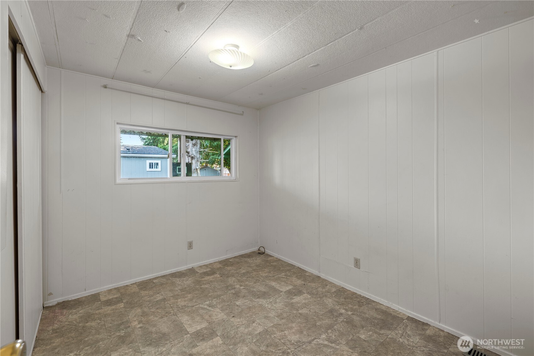 3001 S 288th Street 74 Property Photo 8