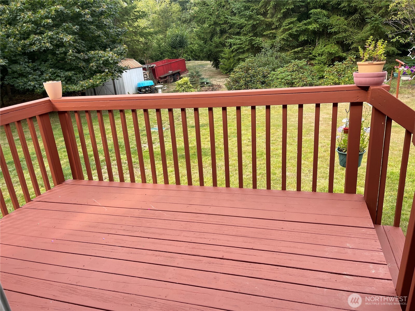 593 Prospect Avenue Property Photo 11