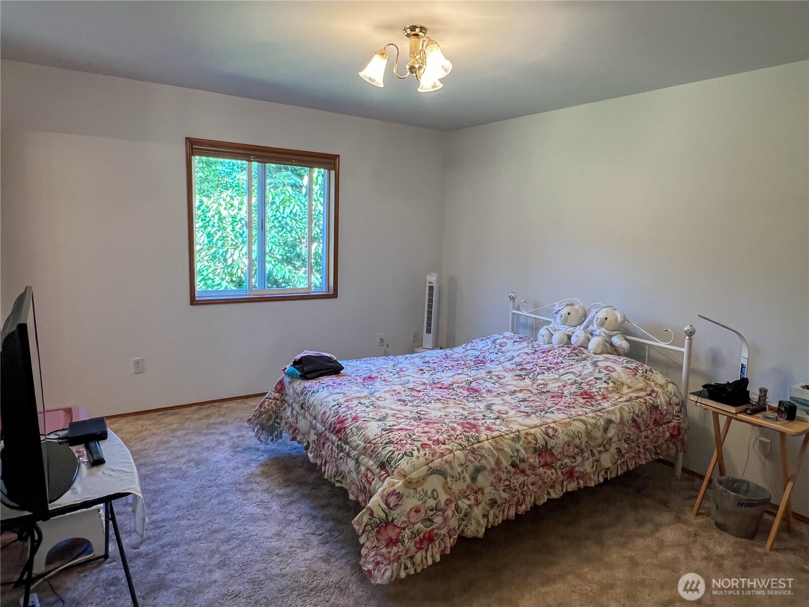 593 Prospect Avenue Property Photo 16